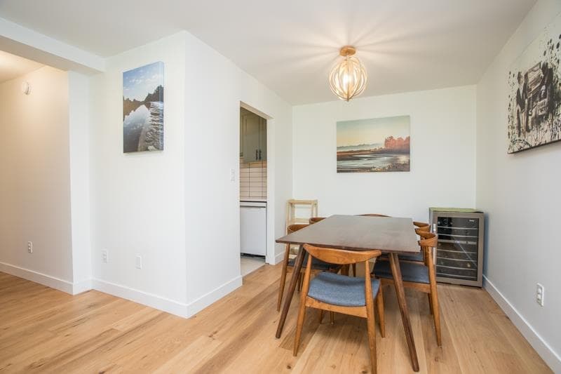 121 - 8860 No. 1 Road, Richmond, V7C 4C1 — photo 5