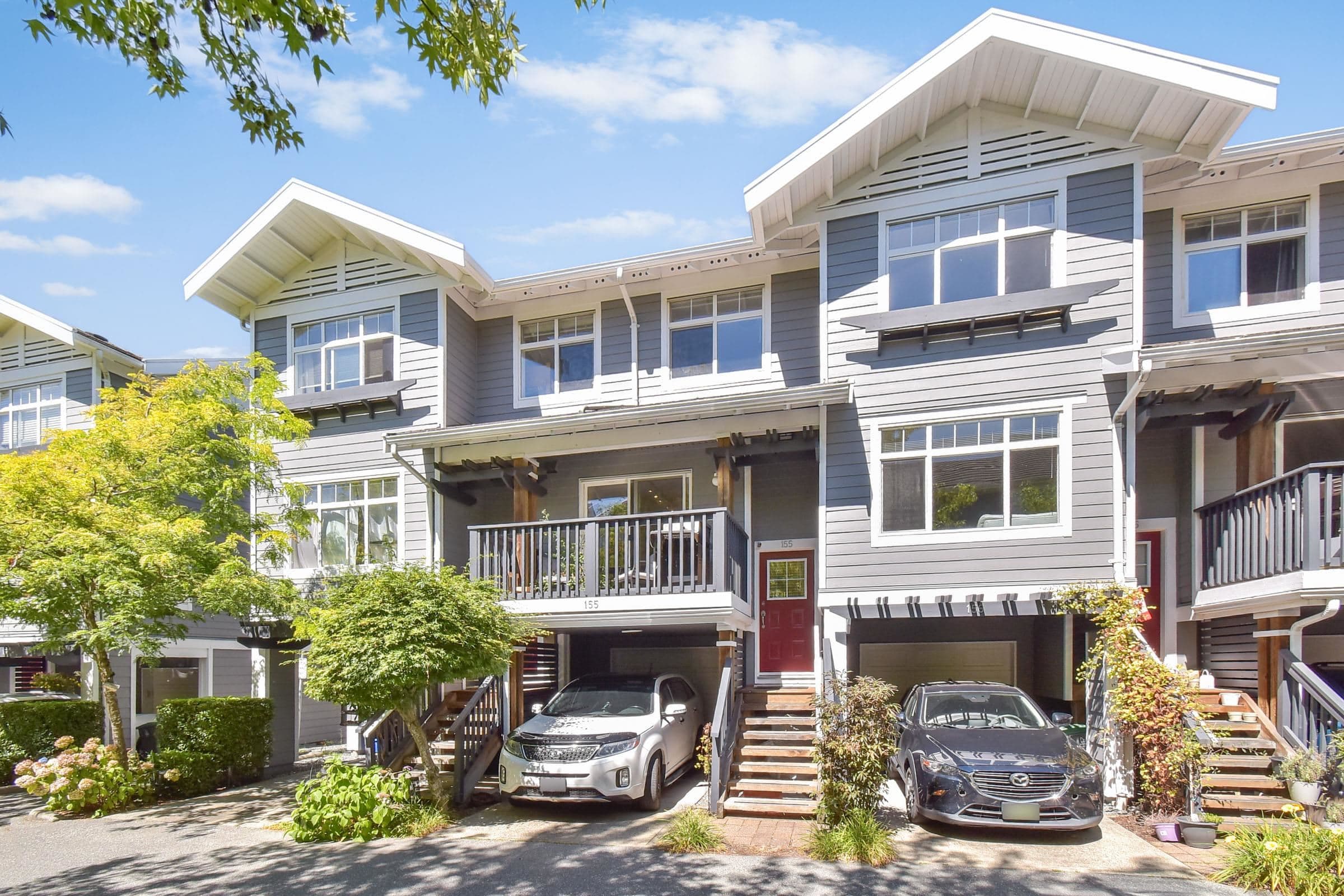 155 - 15236 36 Avenue, Surrey, V3Z 2B3 — photo 2