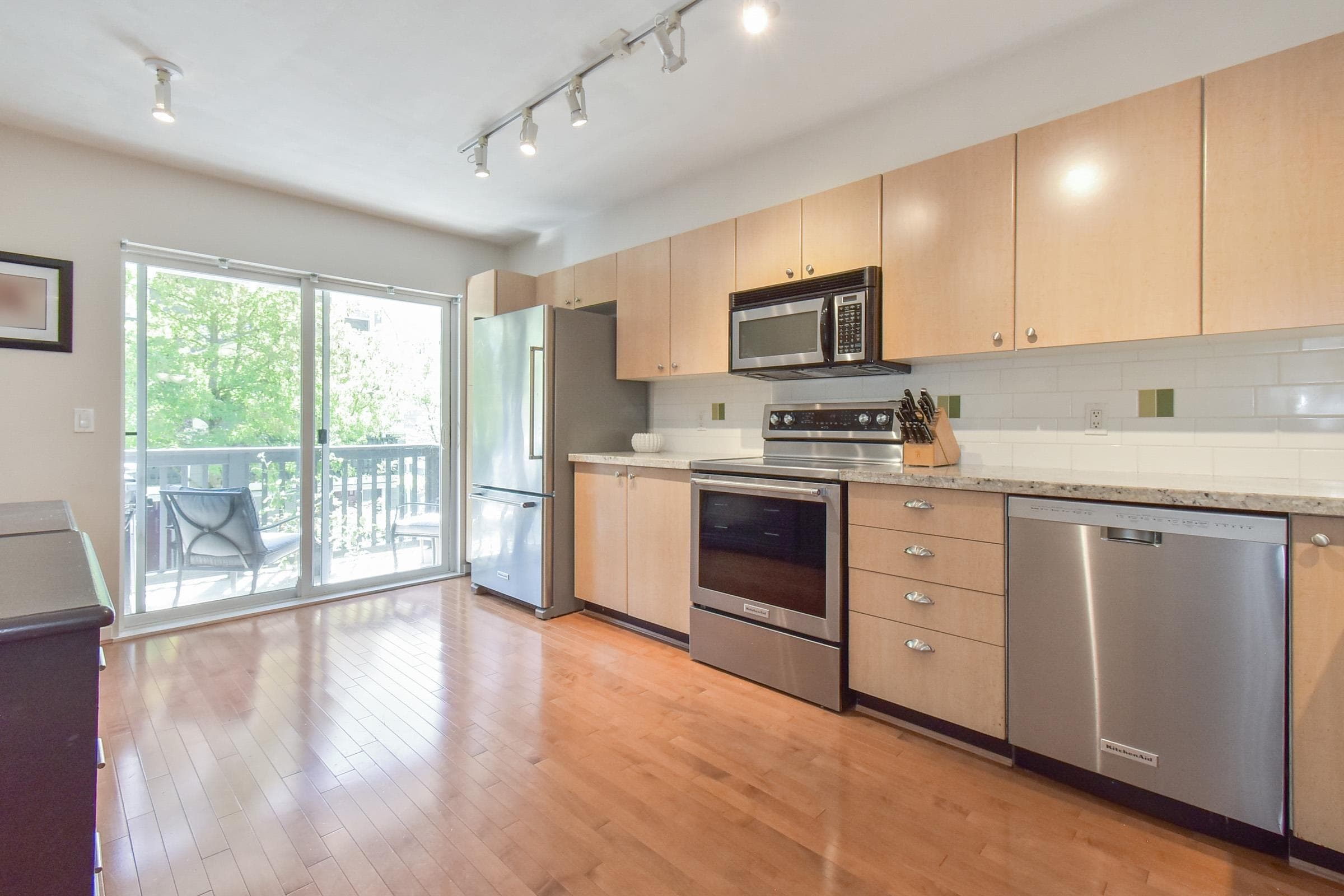 155 - 15236 36 Avenue, Surrey, V3Z 2B3 — photo 3