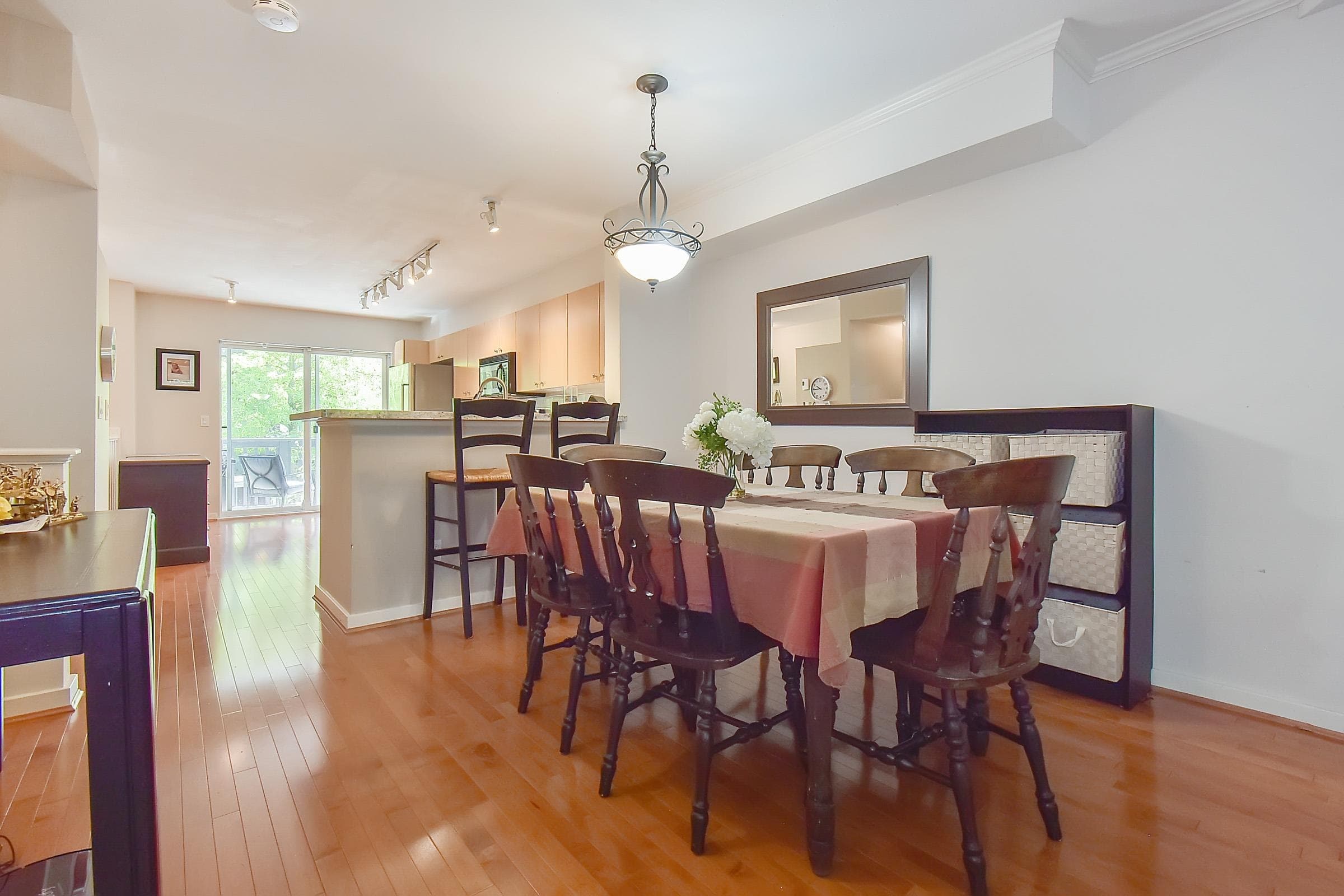 155 - 15236 36 Avenue, Surrey, V3Z 2B3 — photo 5