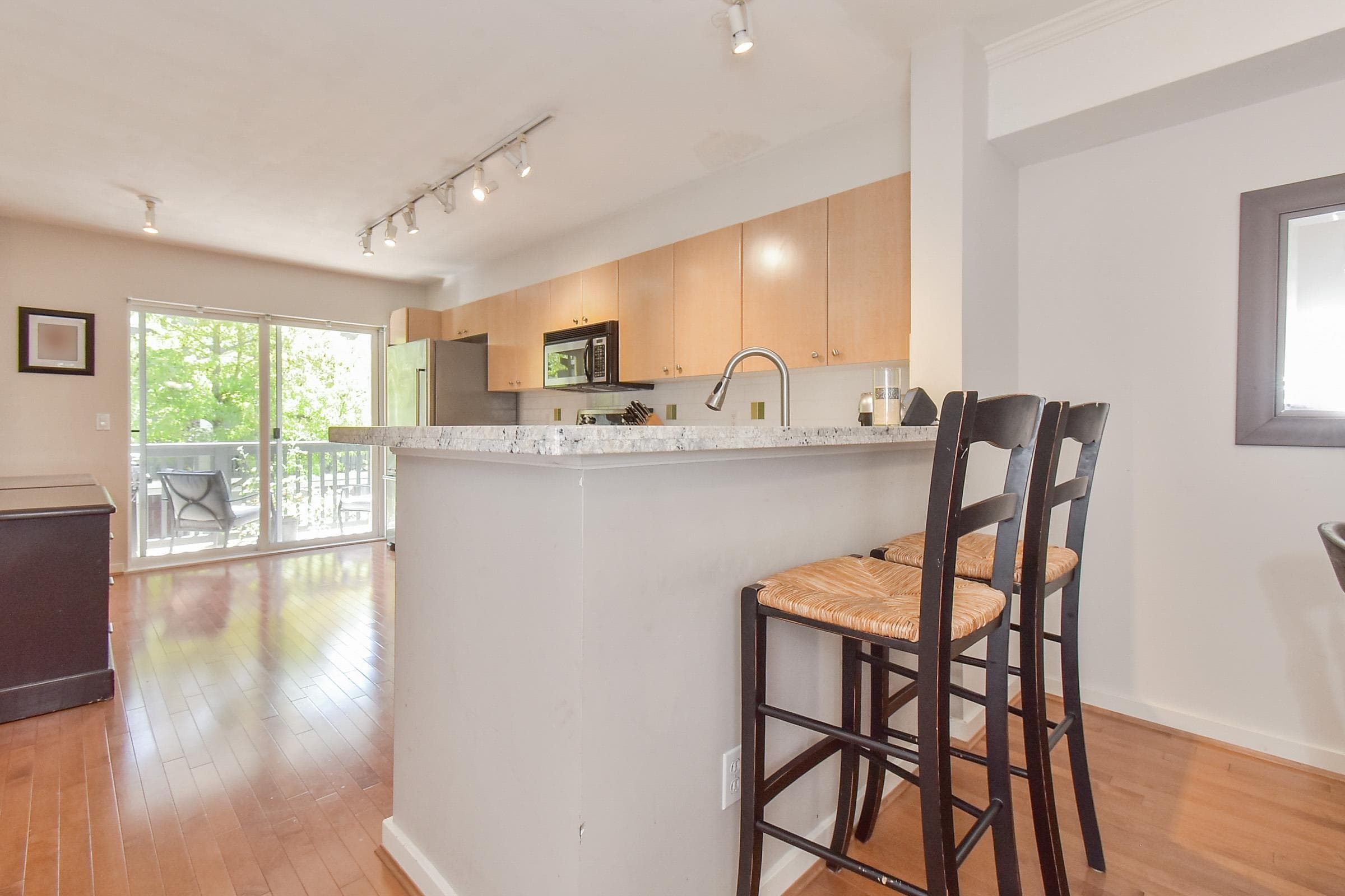 155 - 15236 36 Avenue, Surrey, V3Z 2B3 — photo 4