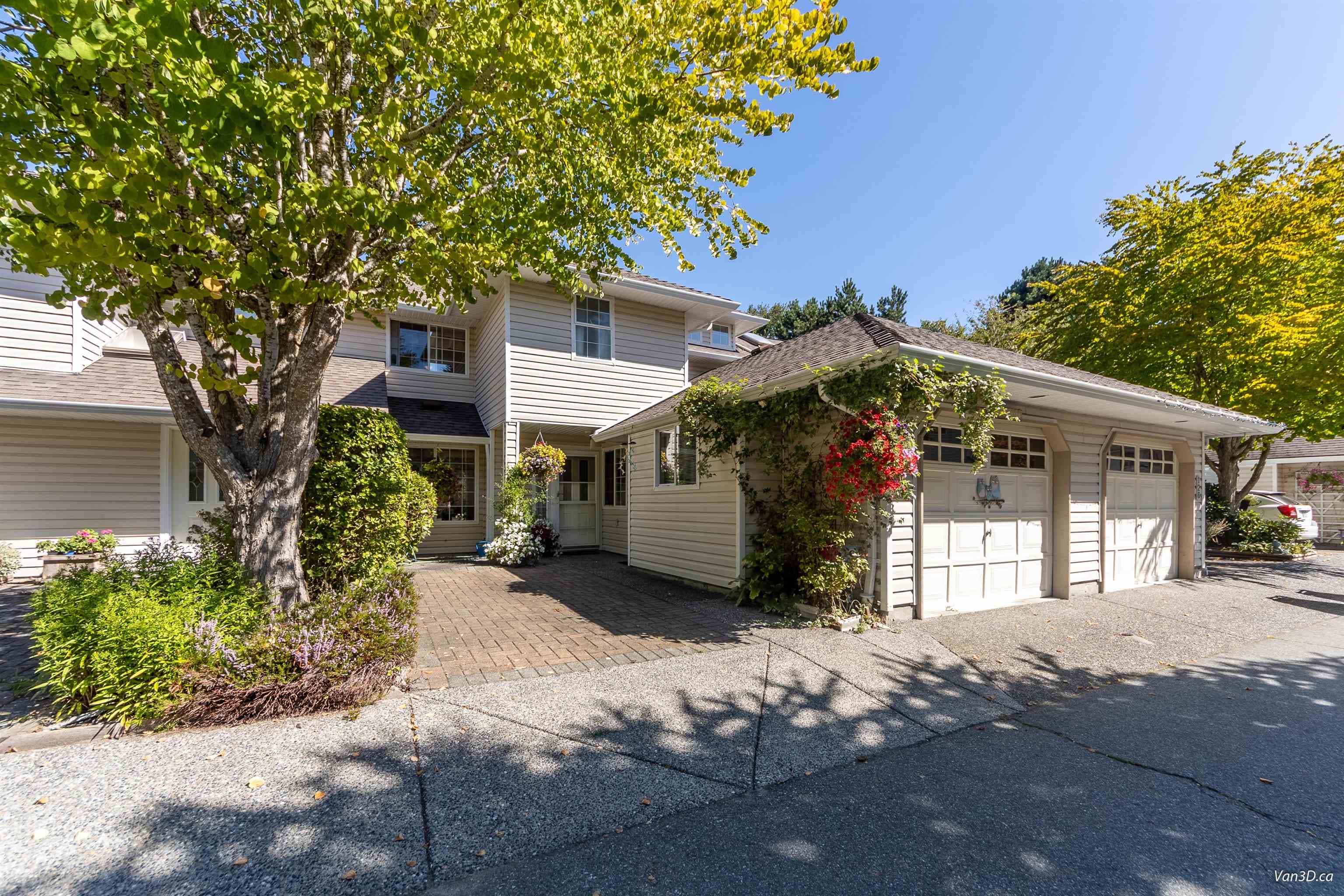 127 - 12163 68 Avenue, Surrey, V3W 1H2 — photo 1