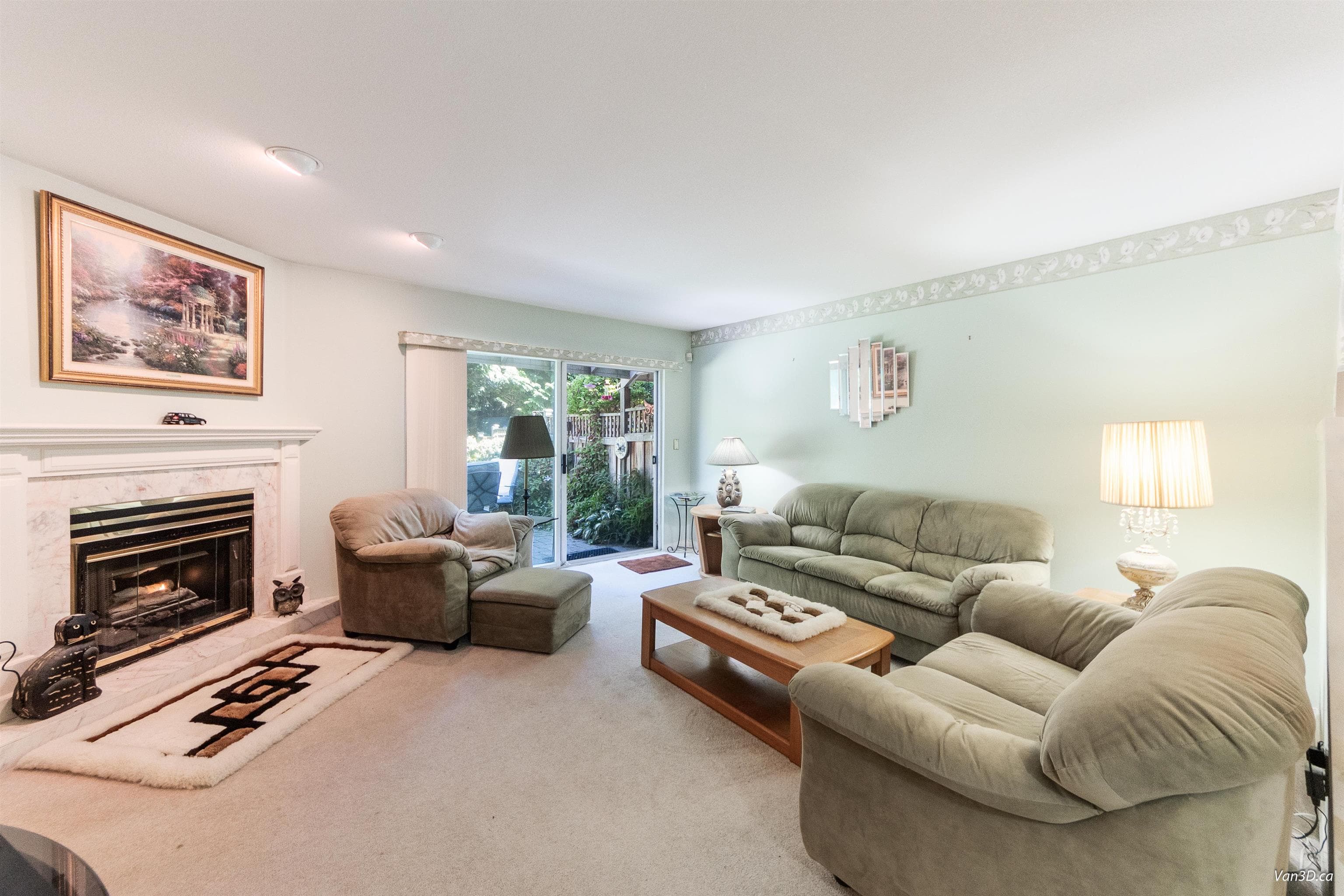 127 - 12163 68 Avenue, Surrey, V3W 1H2 — photo 5