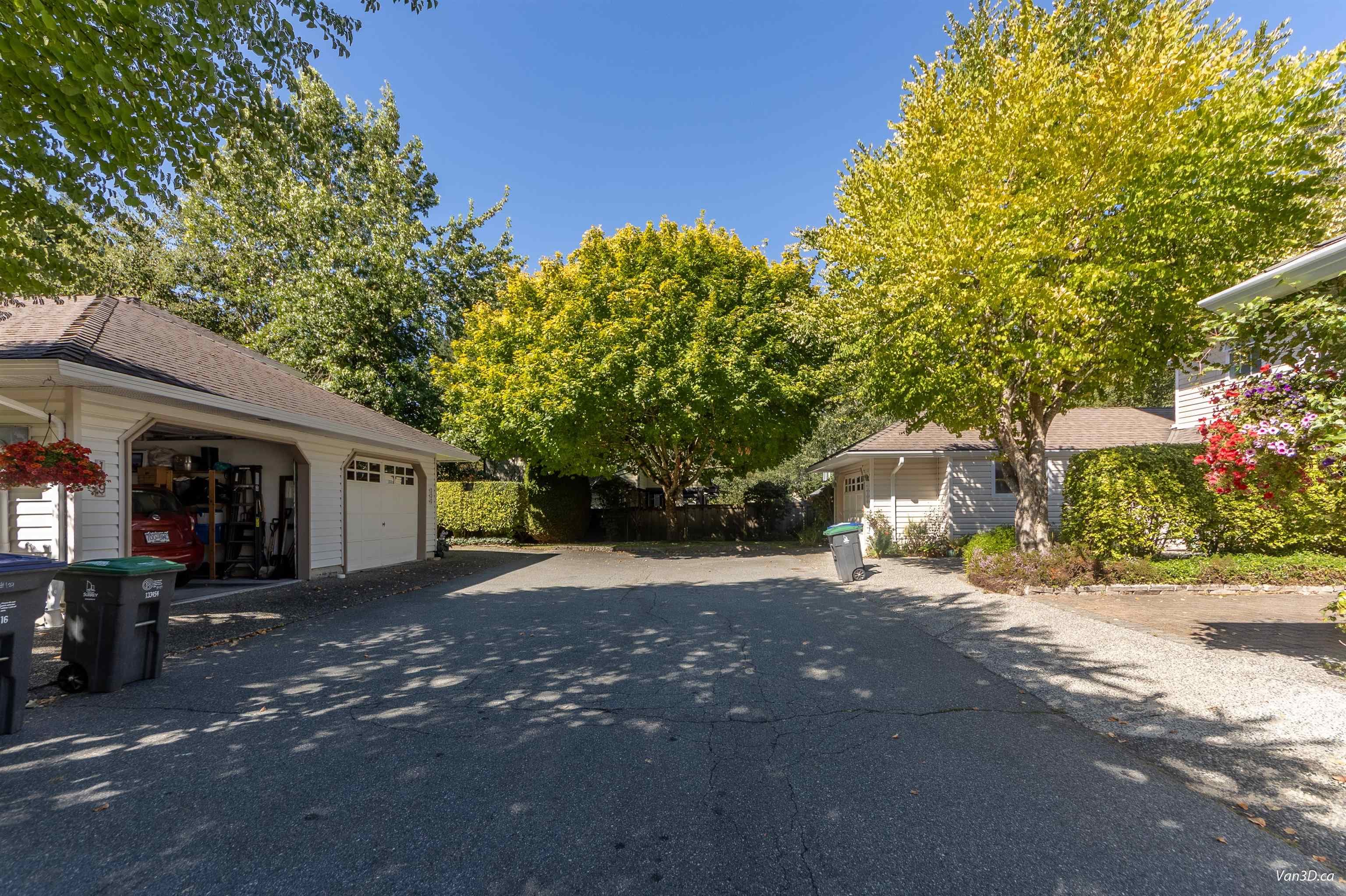 127 - 12163 68 Avenue, Surrey, V3W 1H2 — photo 4