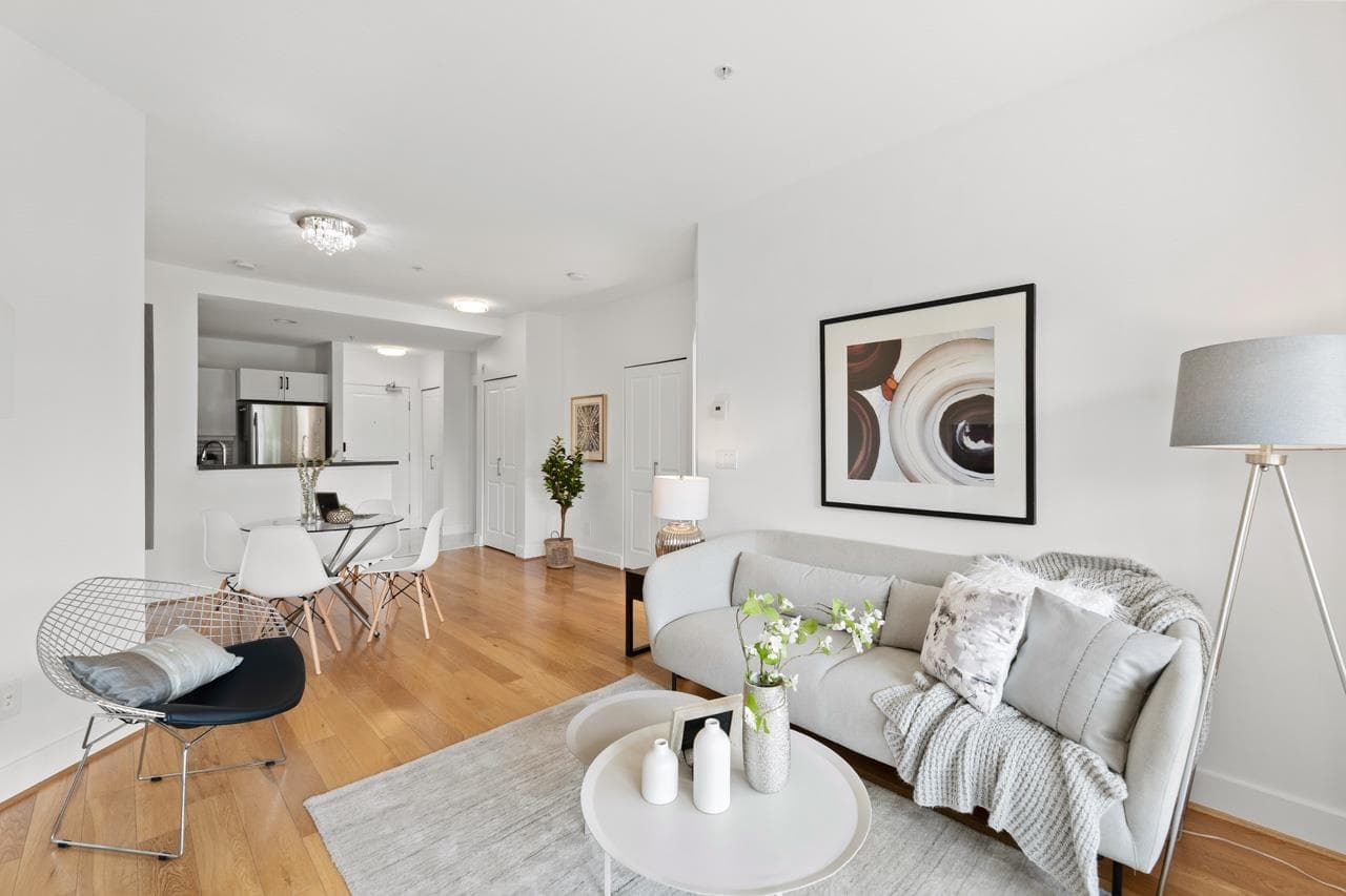 320 - 6328 Larkin Drive, Vancouver, V6T 2K2 — photo 3
