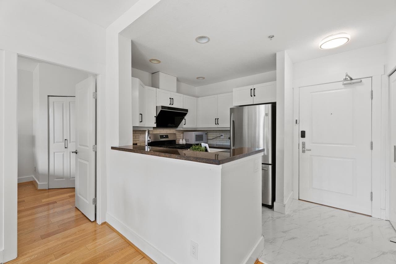 320 - 6328 Larkin Drive, Vancouver, V6T 2K2 — photo 5