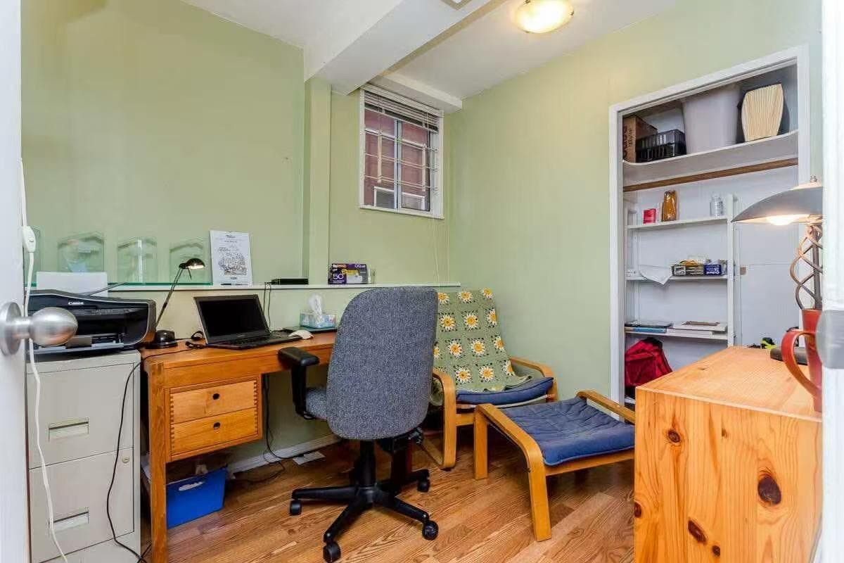 4358 Victoria Drive, Vancouver, V5N 4N5 — photo 2