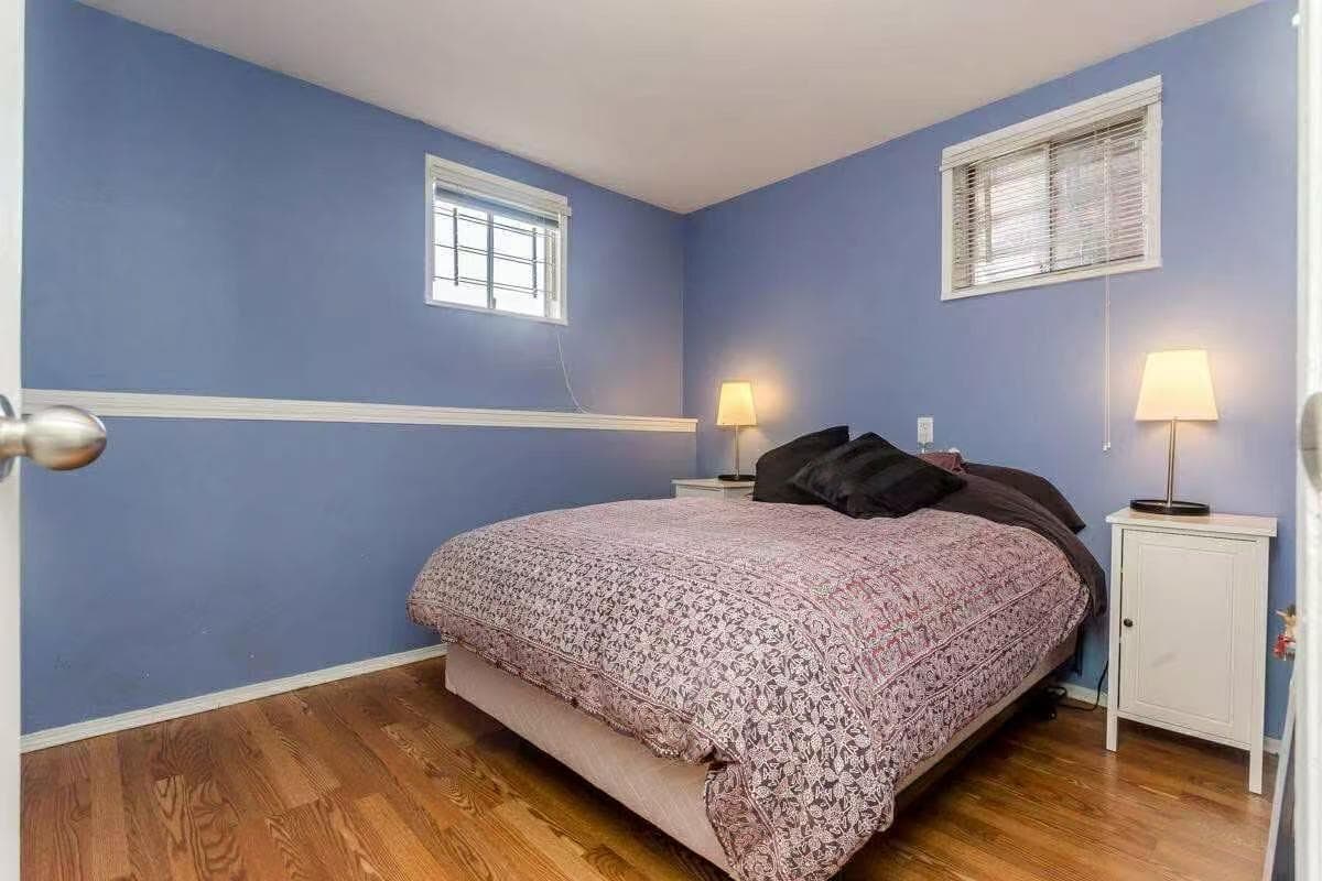 4358 Victoria Drive, Vancouver, V5N 4N5 — photo 3
