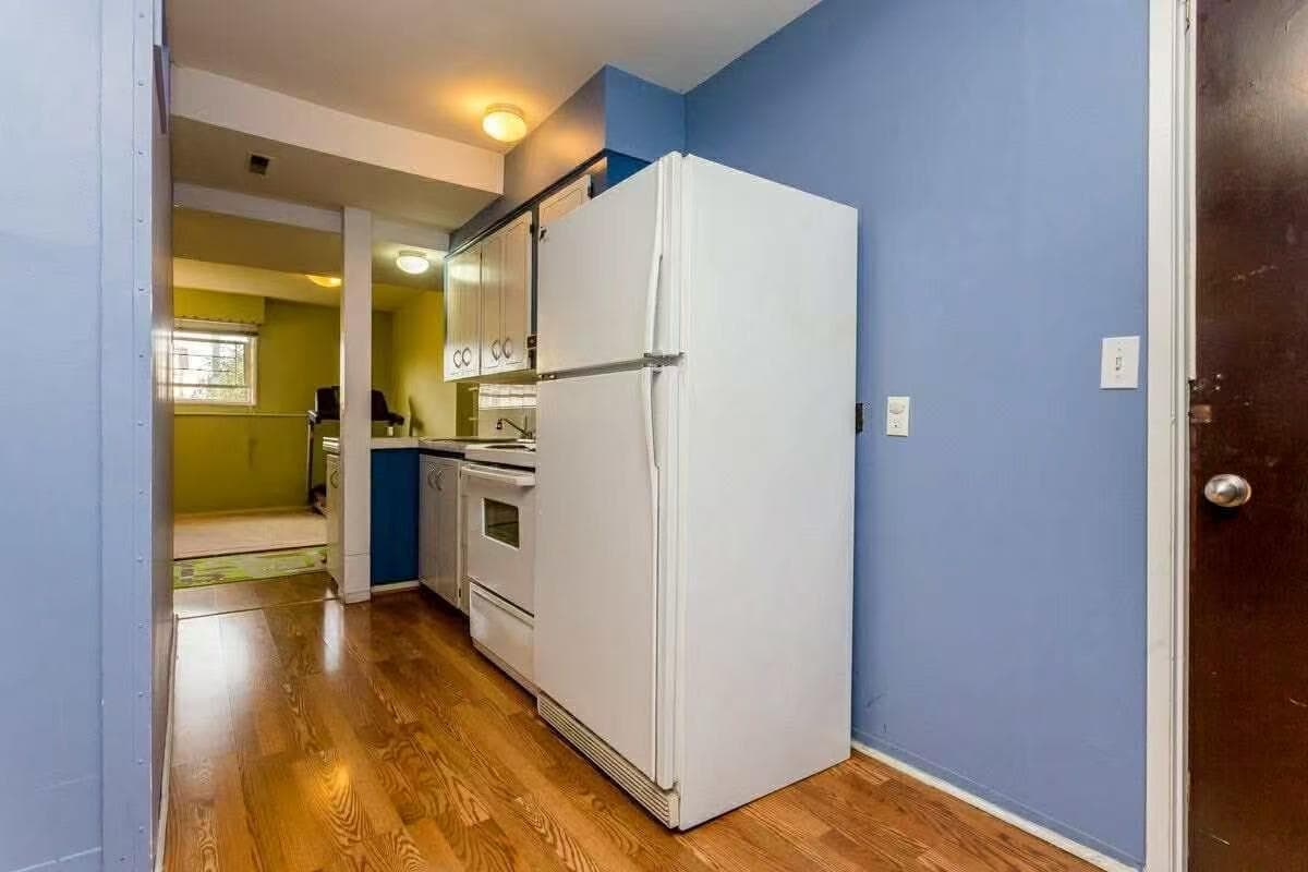 4358 Victoria Drive, Vancouver, V5N 4N5 — photo 5