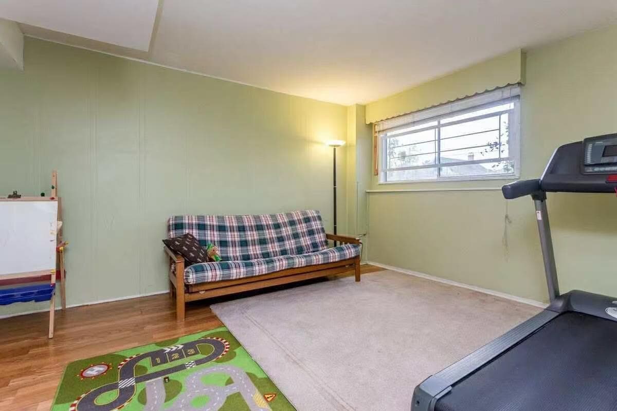 4358 Victoria Drive, Vancouver, V5N 4N5 — photo 4