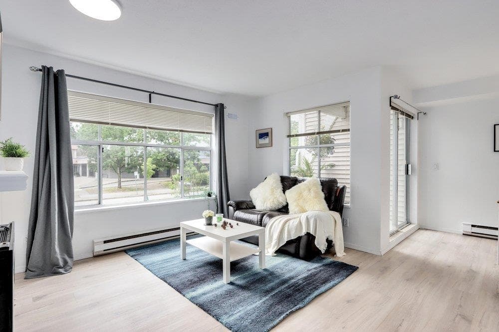 17 - 2450 Hawthorne Avenue, Port Coquitlam, V3C 6B3 — photo 2