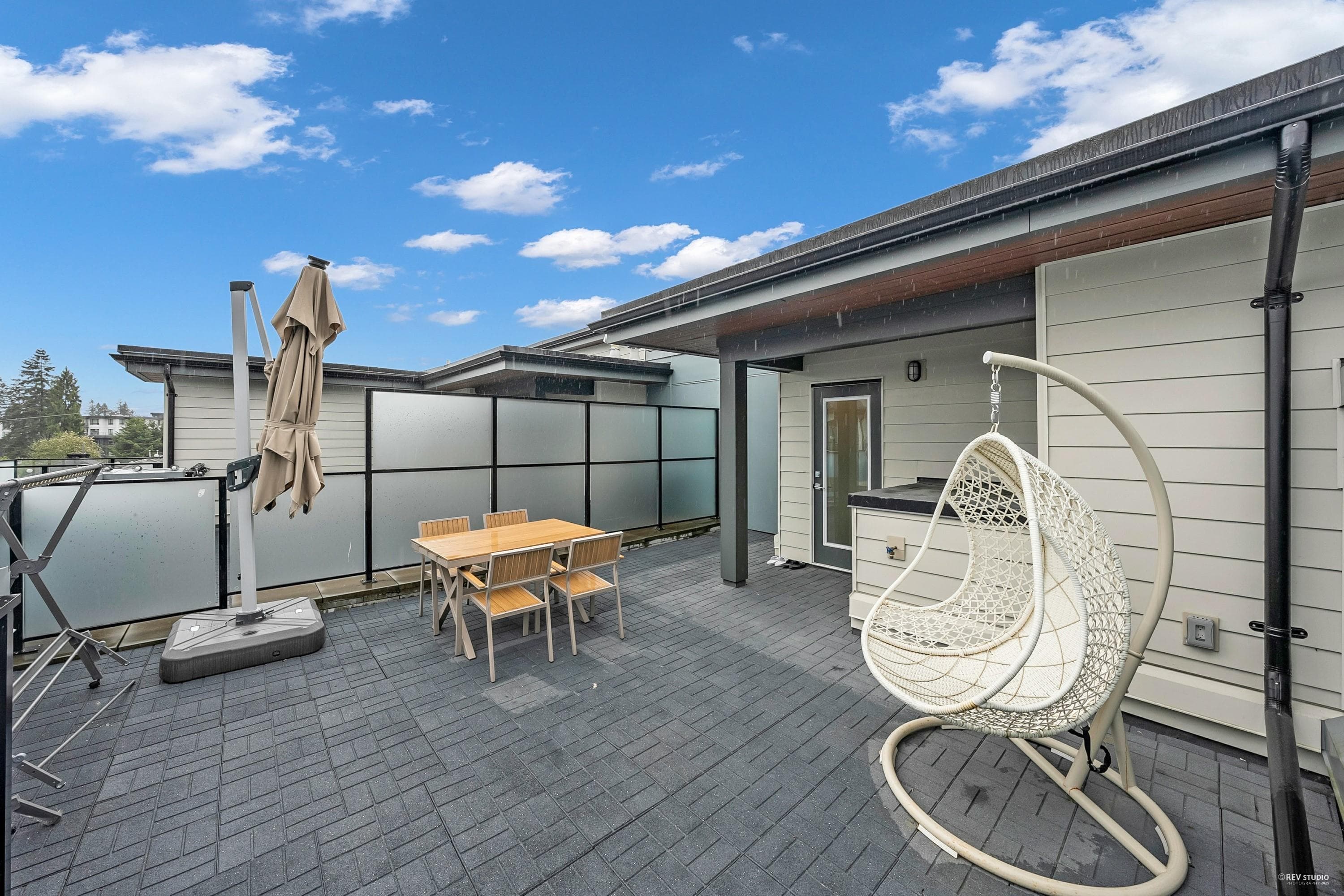 227 - 708 Lea Avenue, Coquitlam, V3J 4H5 — photo 1