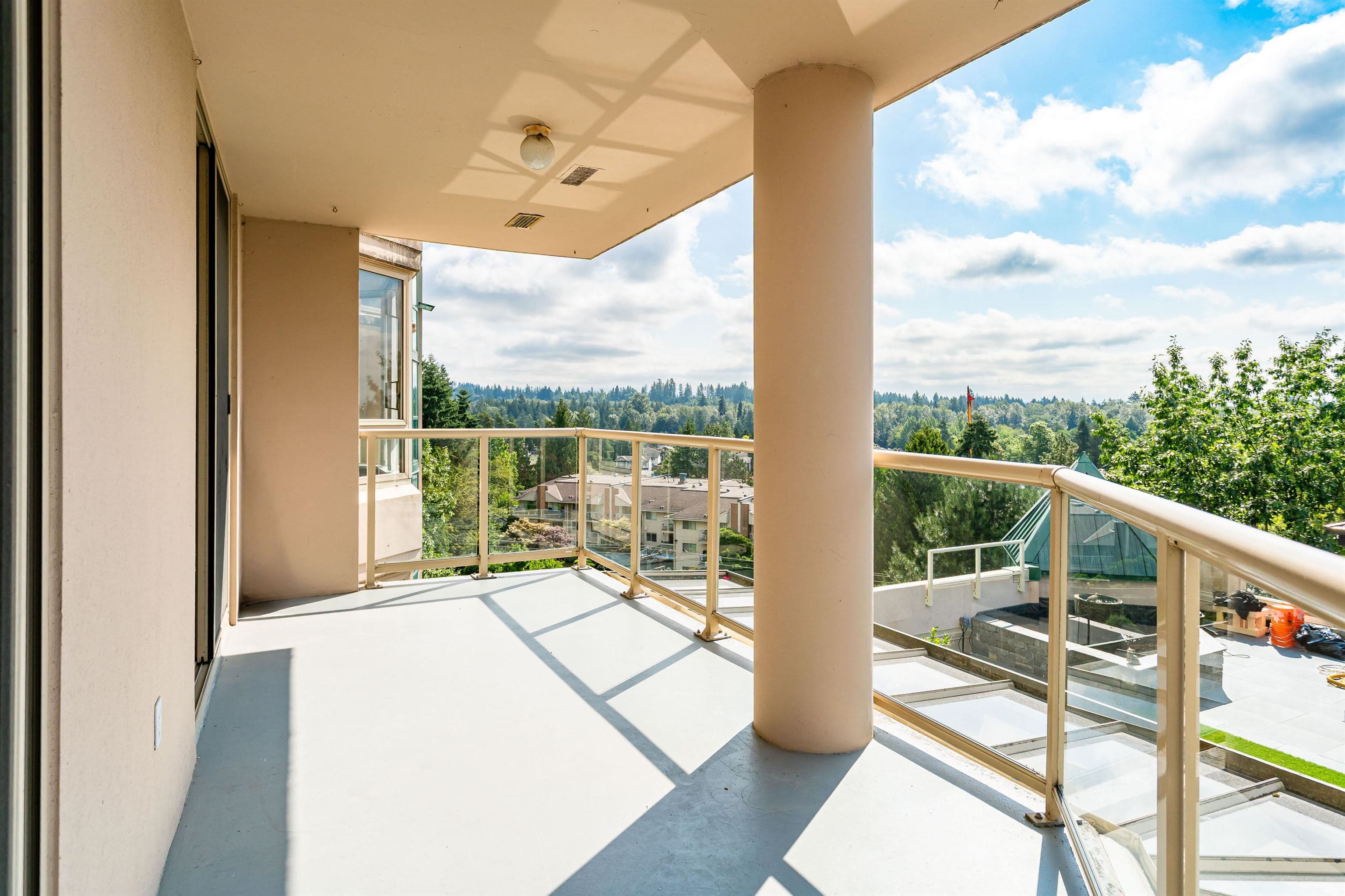 802 - 1190 Pipeline Road, Coquitlam, V3B 7T9 — photo 5