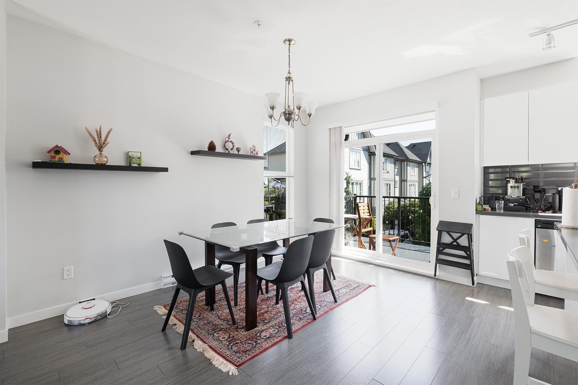 92 - 8050 204 Street, Langley, V2Y 0X1 — photo 2