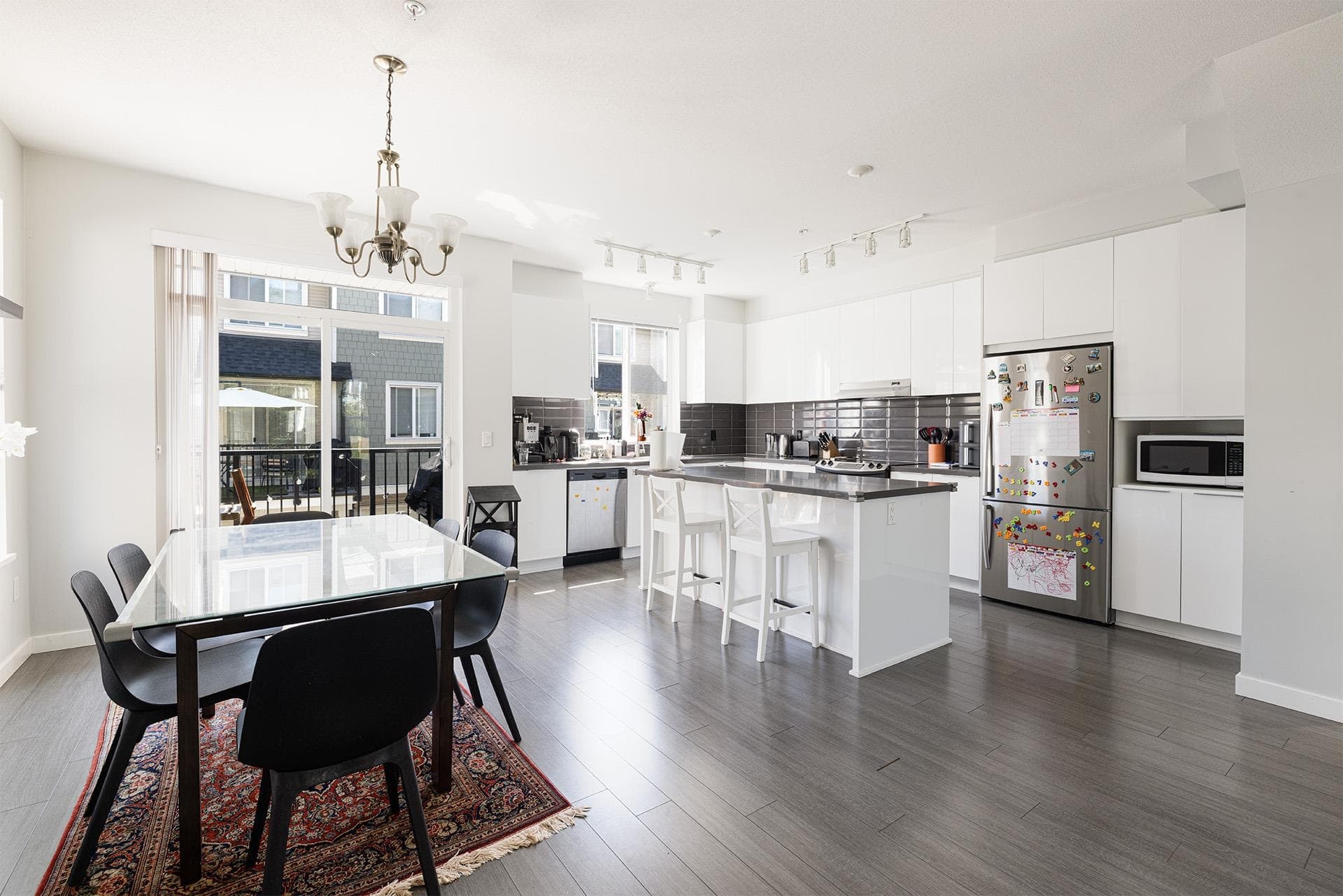 92 - 8050 204 Street, Langley, V2Y 0X1 — photo 3