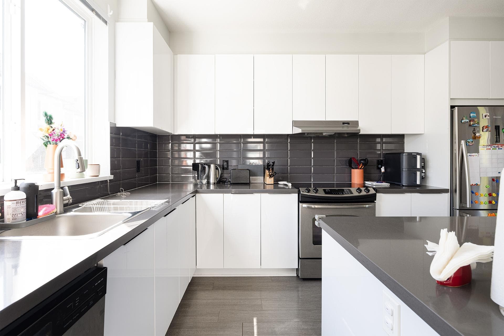 92 - 8050 204 Street, Langley, V2Y 0X1 — photo 5