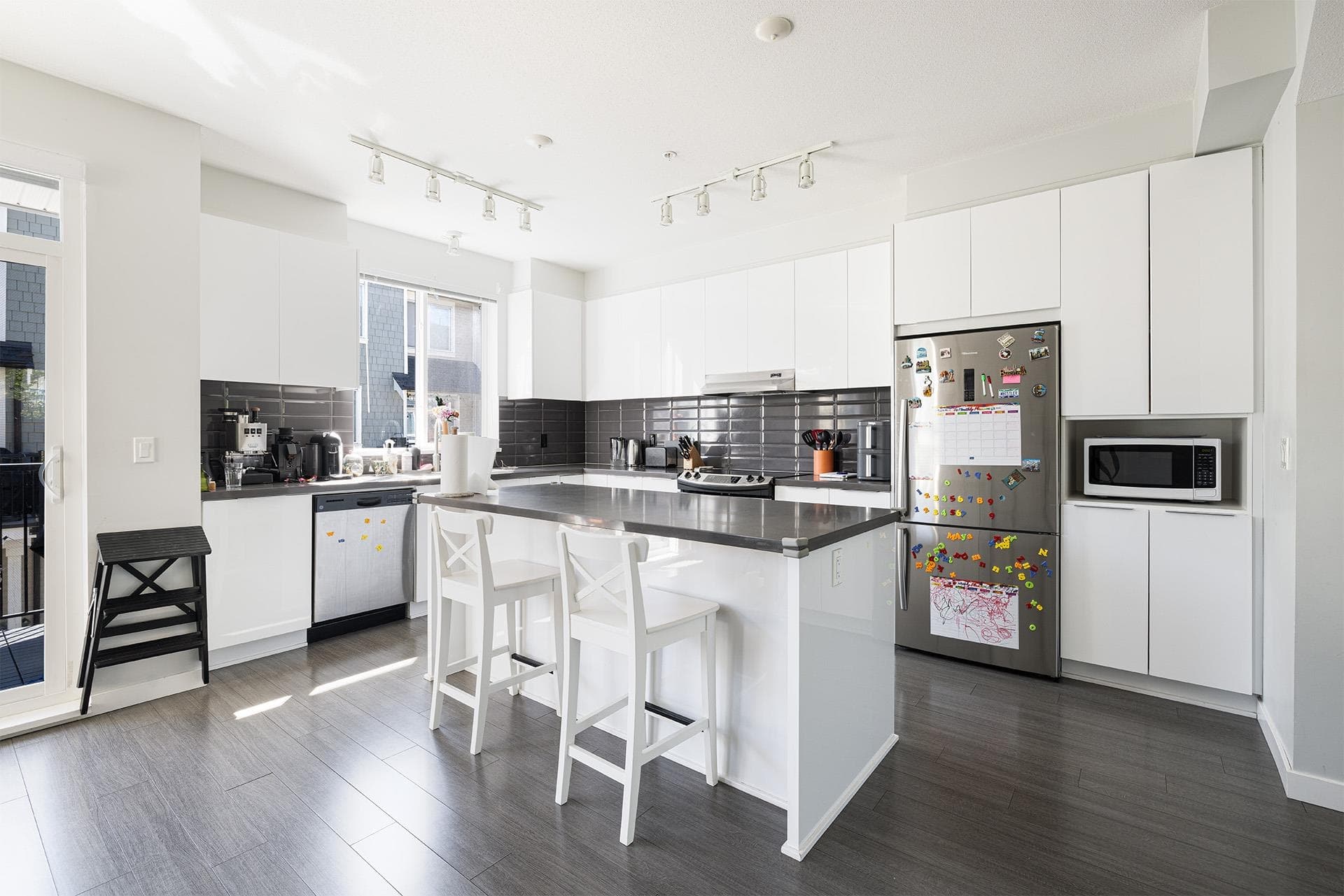 92 - 8050 204 Street, Langley, V2Y 0X1 — photo 4