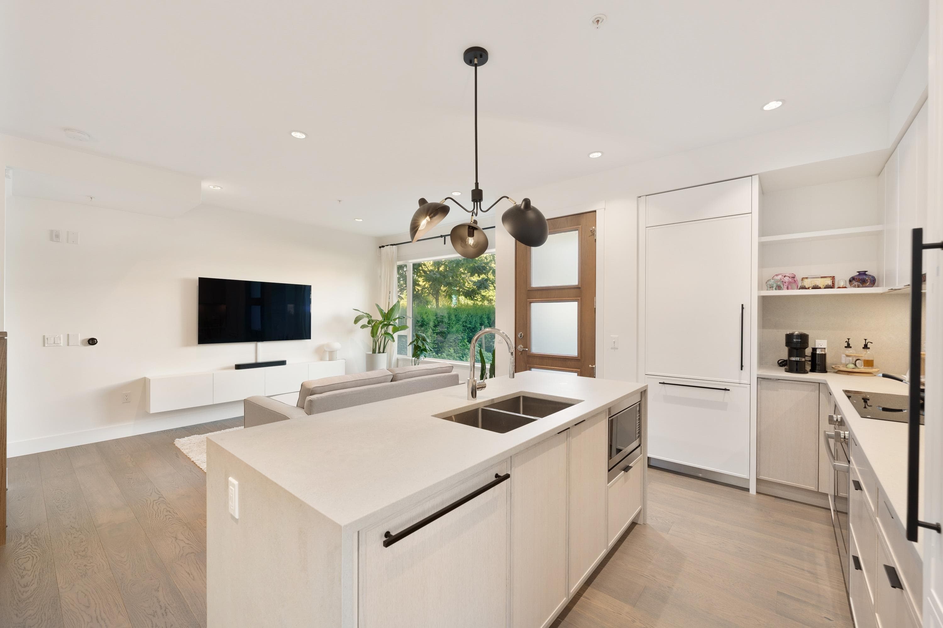 6812 Oak Street, Vancouver, V6P 0K7 — photo 3