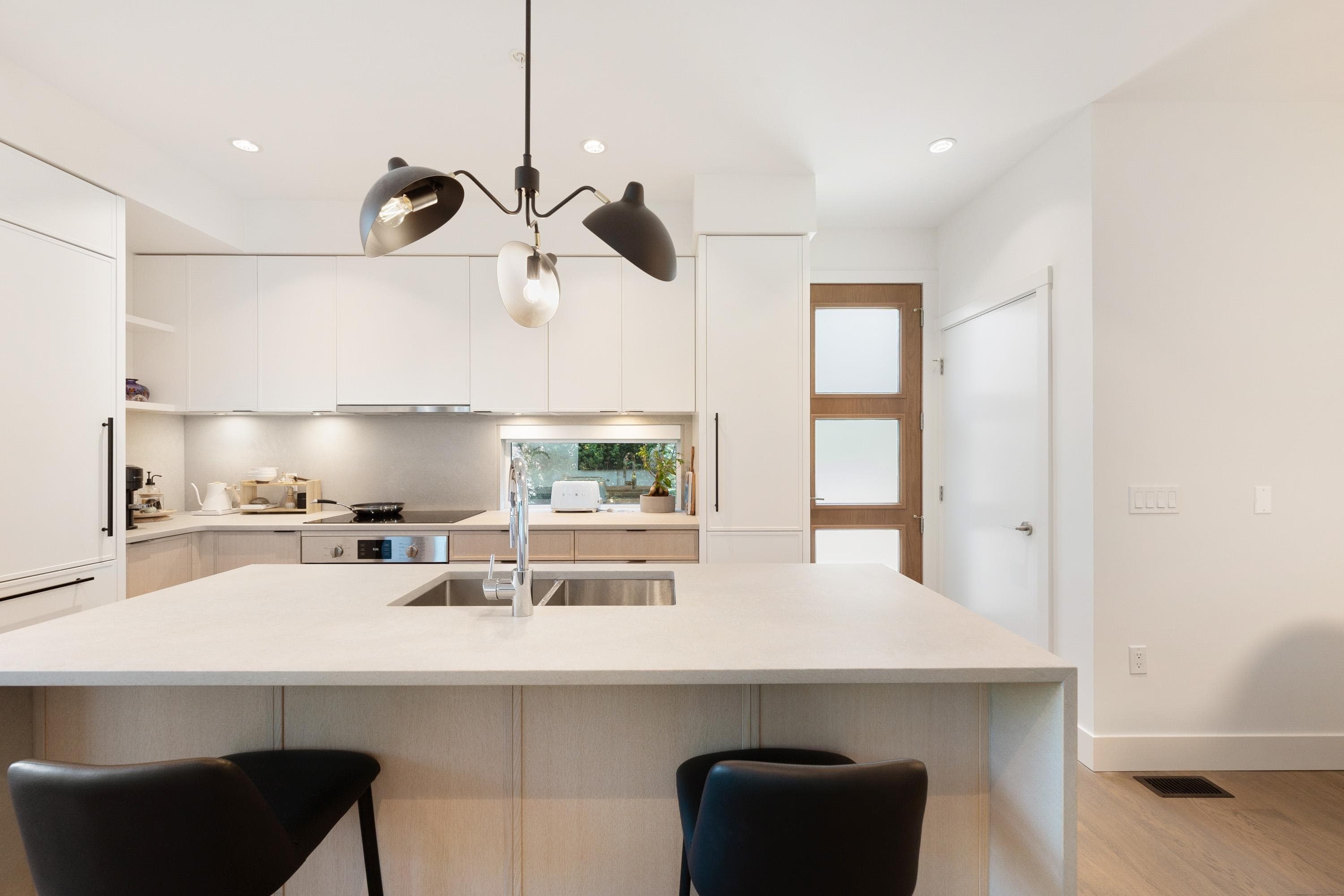 6812 Oak Street, Vancouver, V6P 0K7 — photo 5