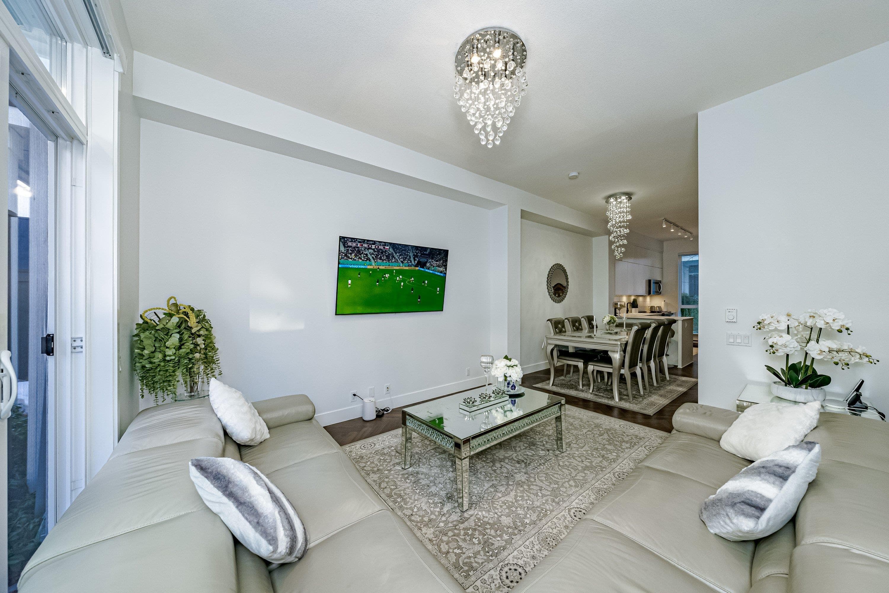9 - 14955 101a Avenue, Surrey, V3R 0G1 — photo 5