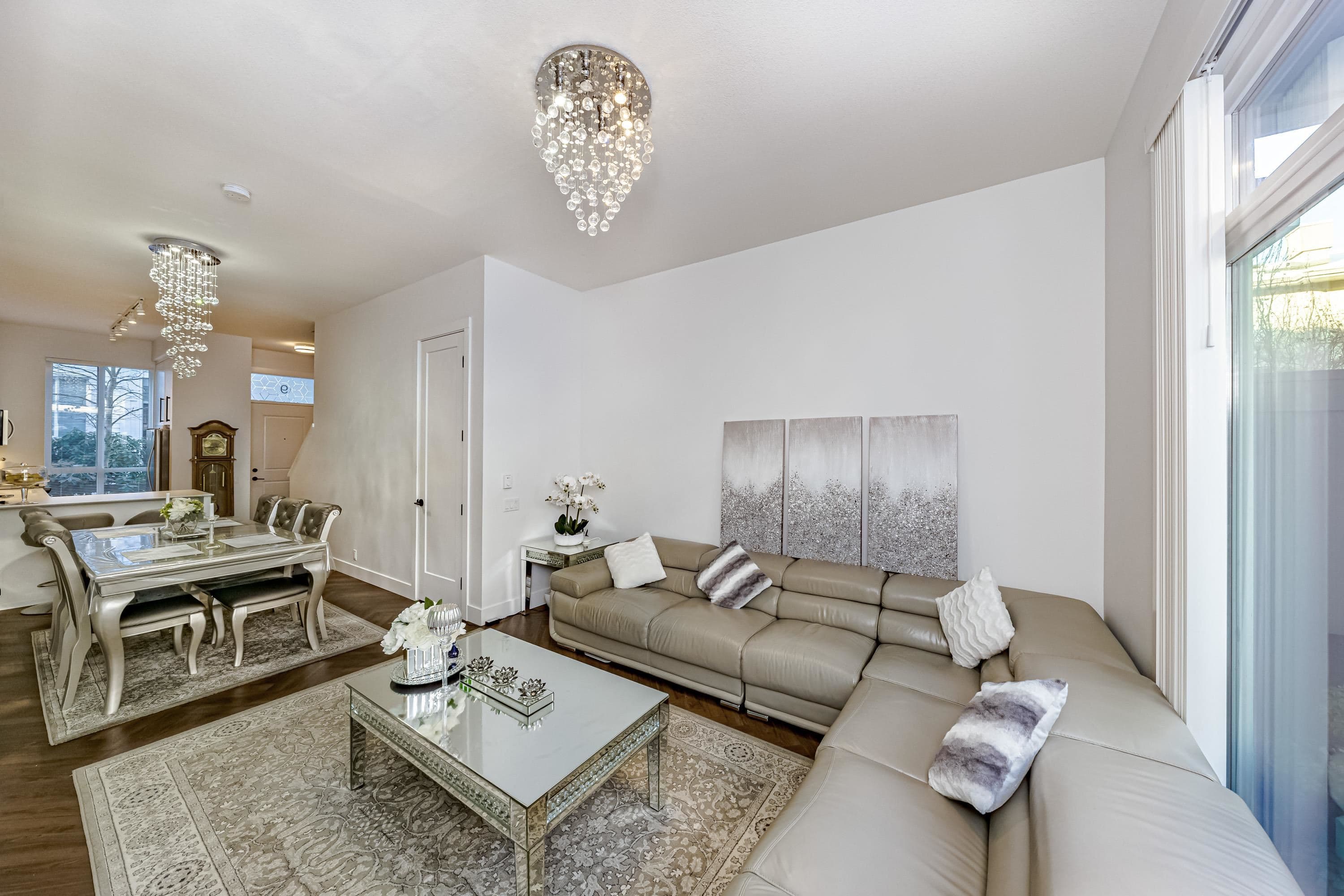 9 - 14955 101a Avenue, Surrey, V3R 0G1 — photo 4