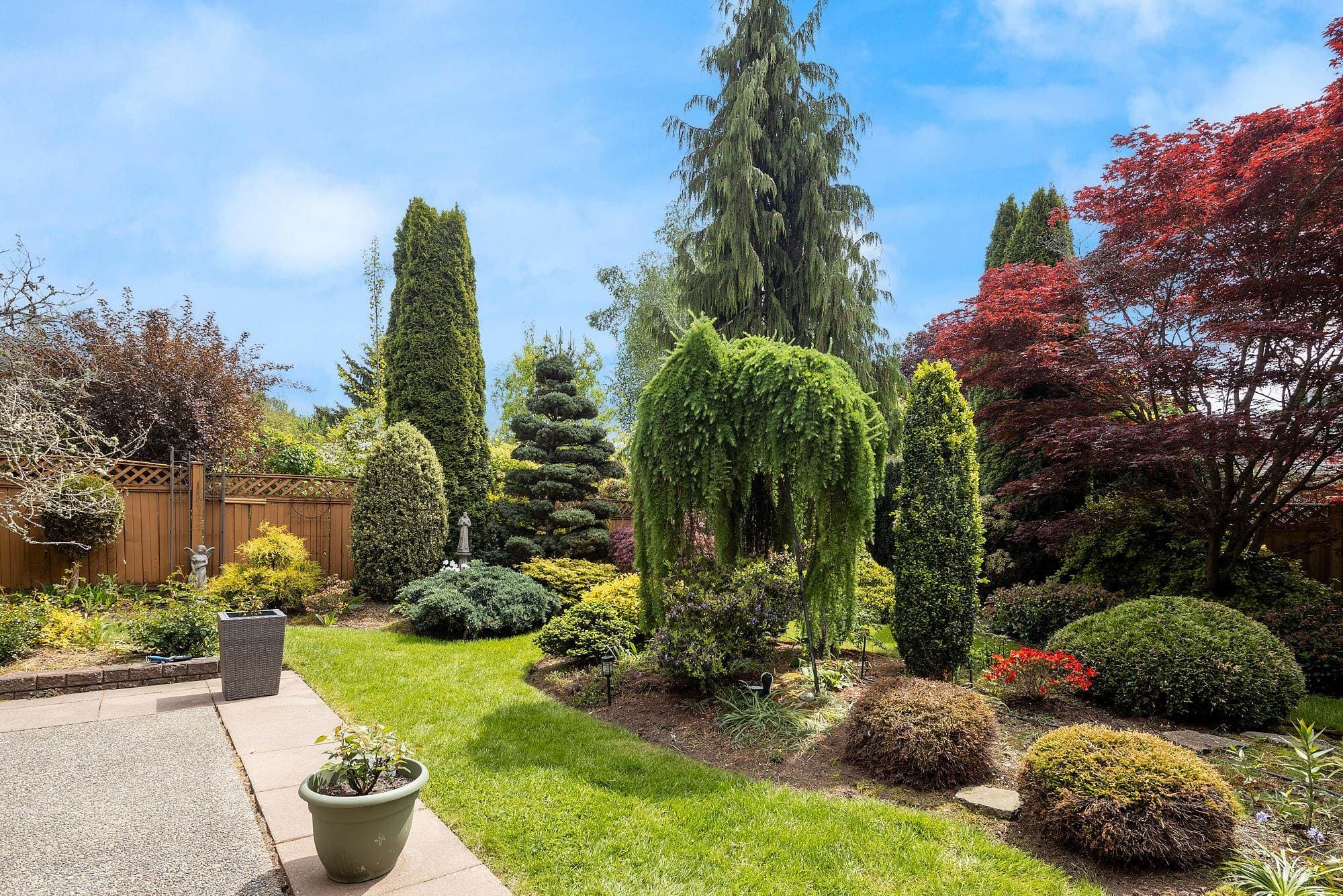 12986 20 Avenue, Surrey, V4A 1Y9 — photo 5