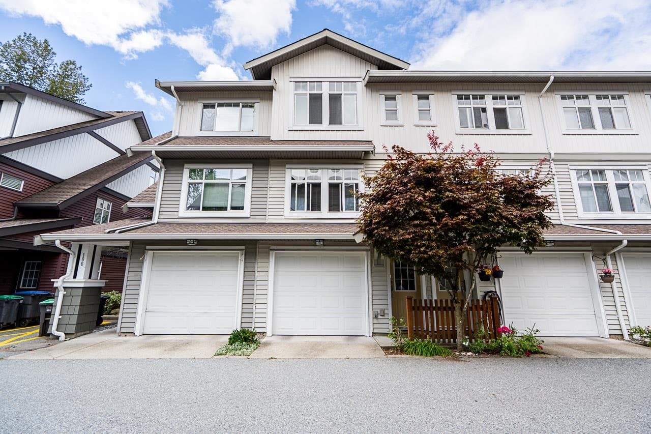 185 - 16177 83 Avenue, Surrey, V4N 5T3 — photo 2