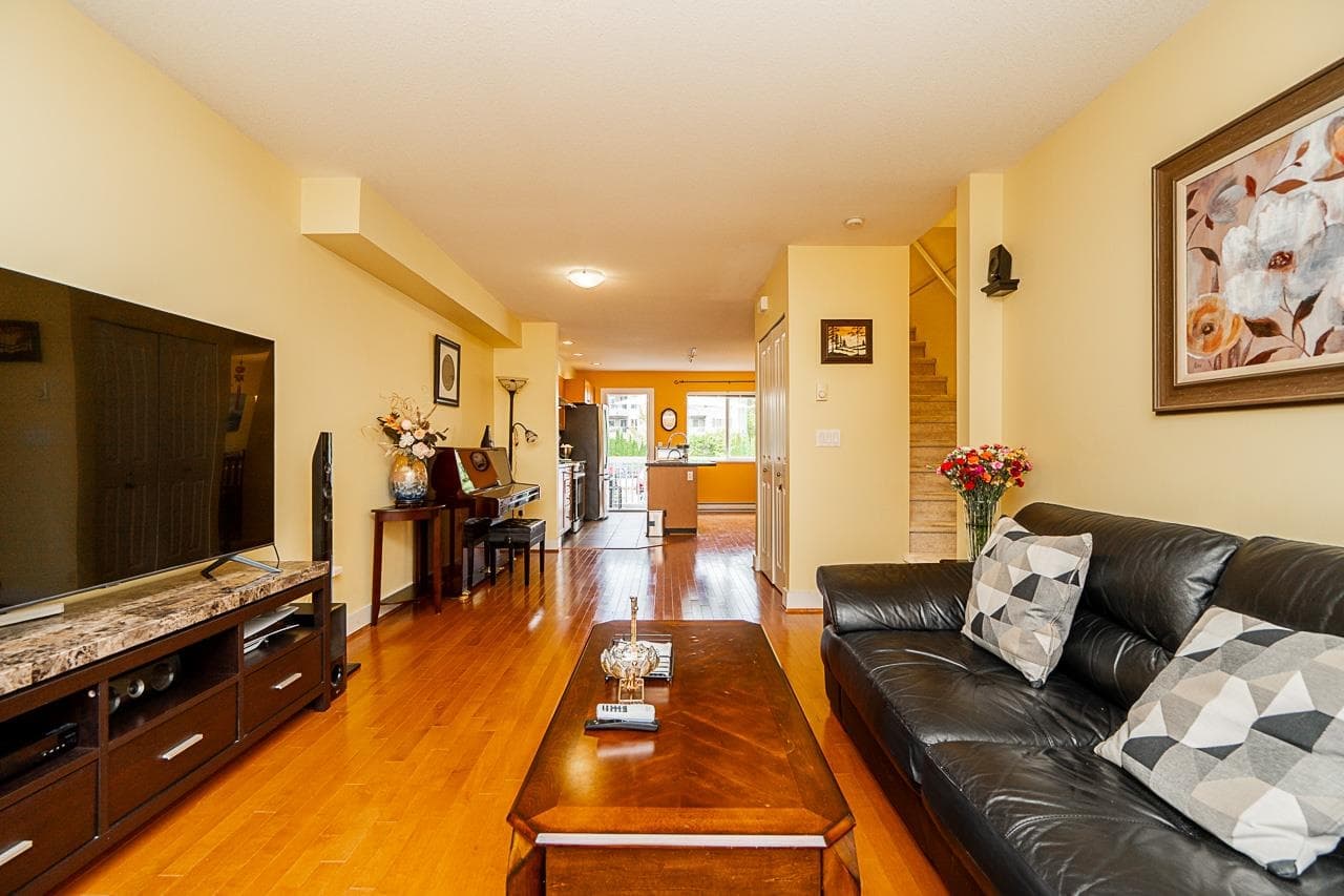 185 - 16177 83 Avenue, Surrey, V4N 5T3 — photo 4