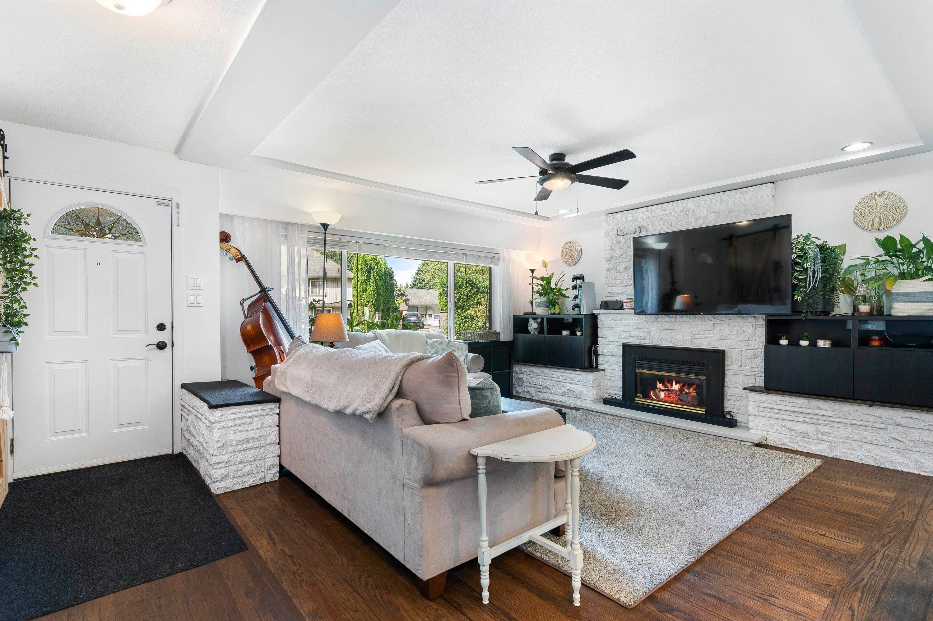 2850 Coast Meridian Road, Port Coquitlam, V3B 3M3 — photo 3
