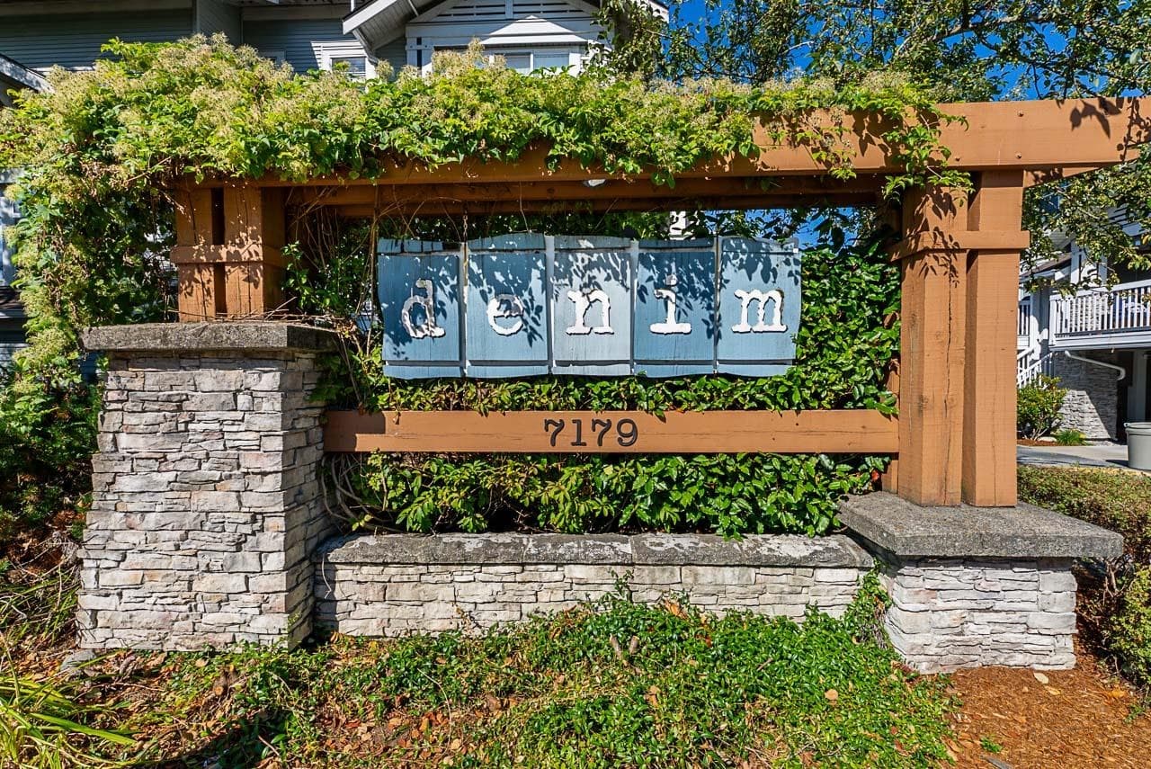 60 - 7179 201 Street, Langley, V2Y 2Y9 — photo 3
