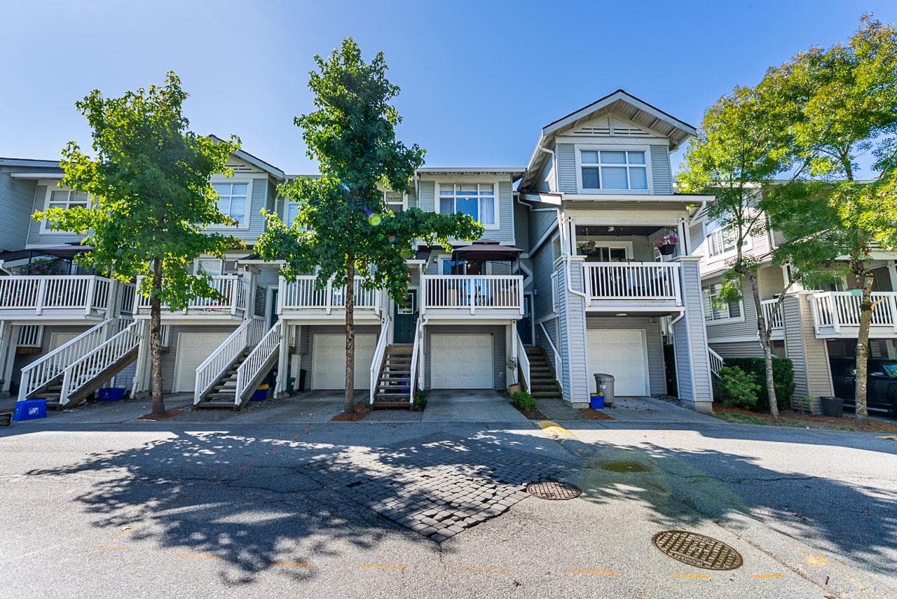 60 - 7179 201 Street, Langley, V2Y 2Y9 — photo 1