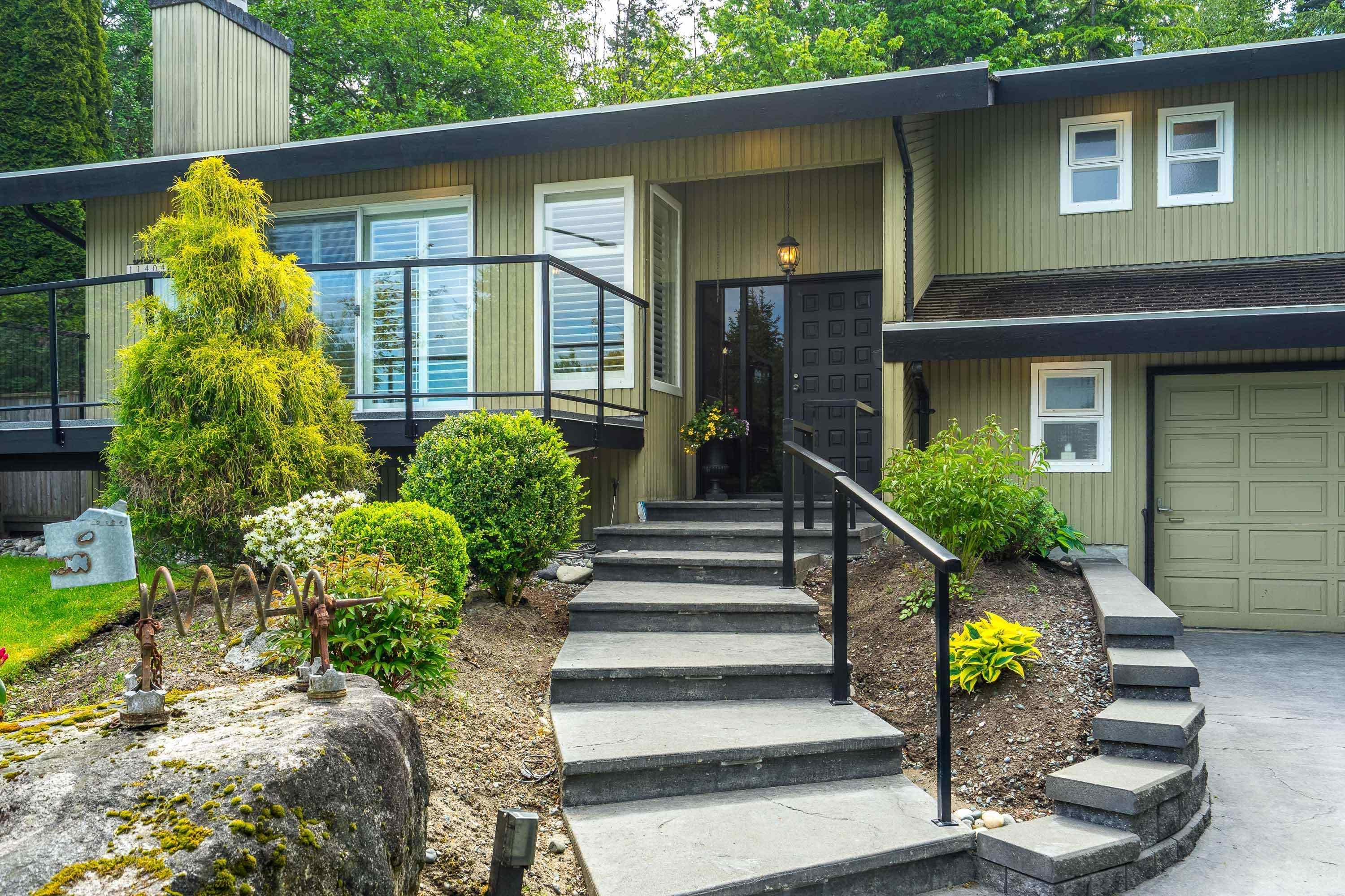 11404 Northview Crescent, Delta, V4E 2P5 — photo 3