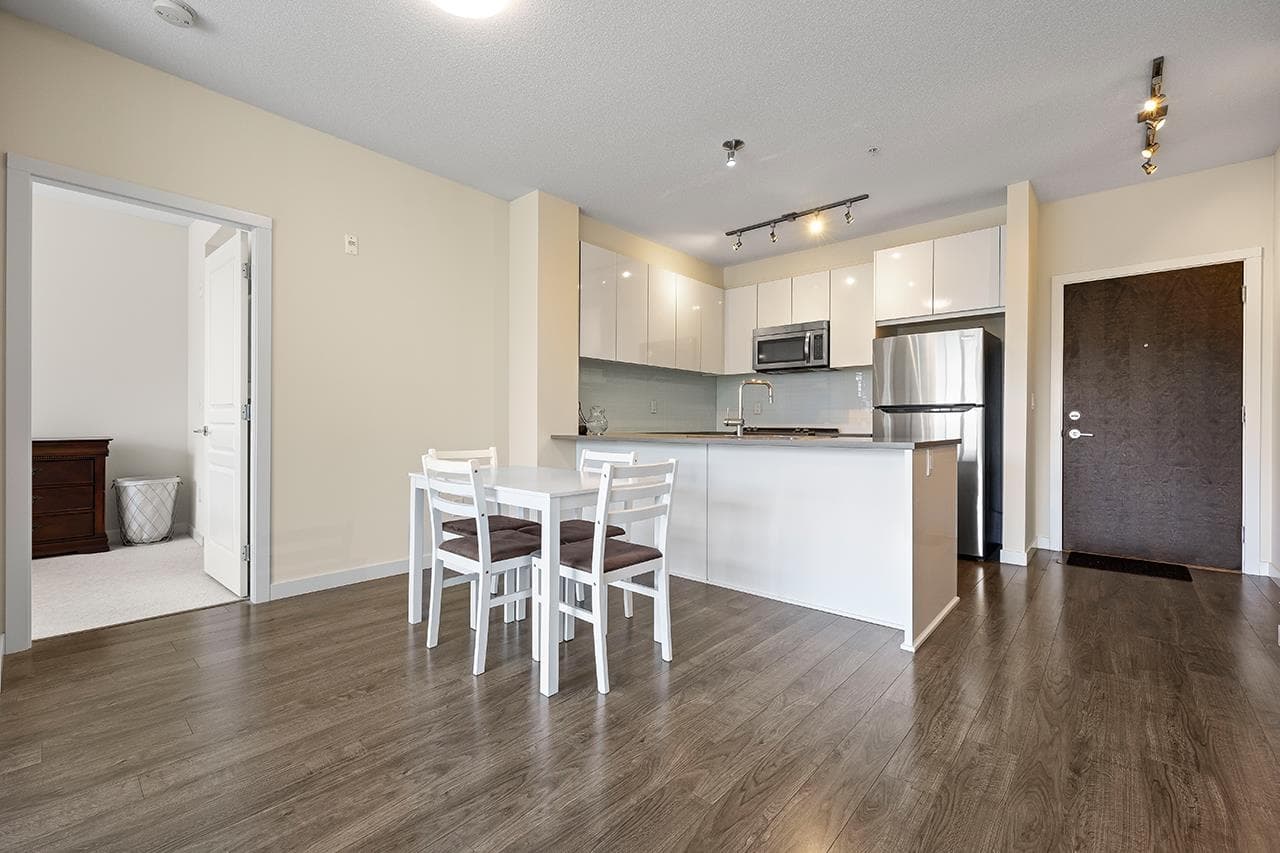 405 - 1152 Windsor Mews, Coquitlam, V3B 0N1 — photo 5