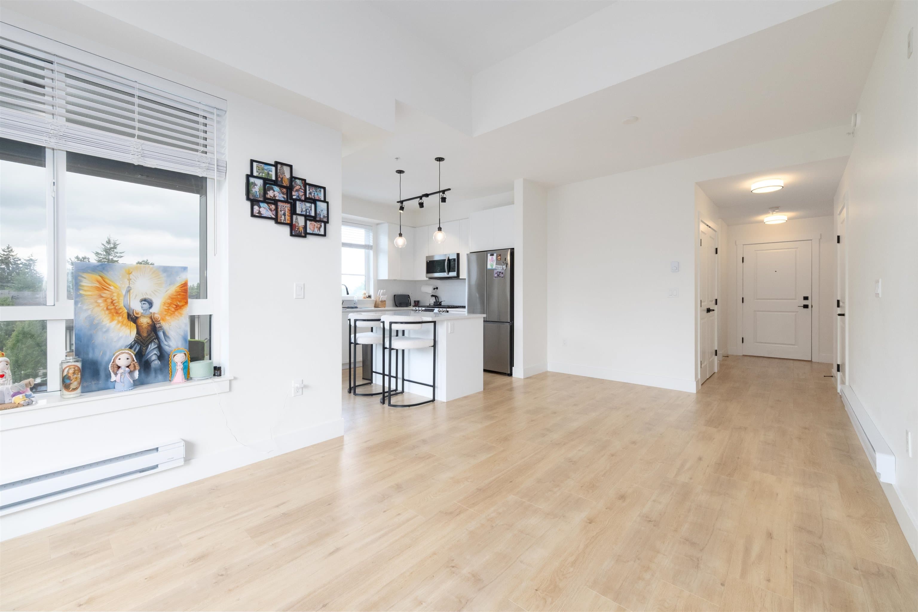 424 - 7506 199a Street, Langley, V2Y 3K9 — photo 3