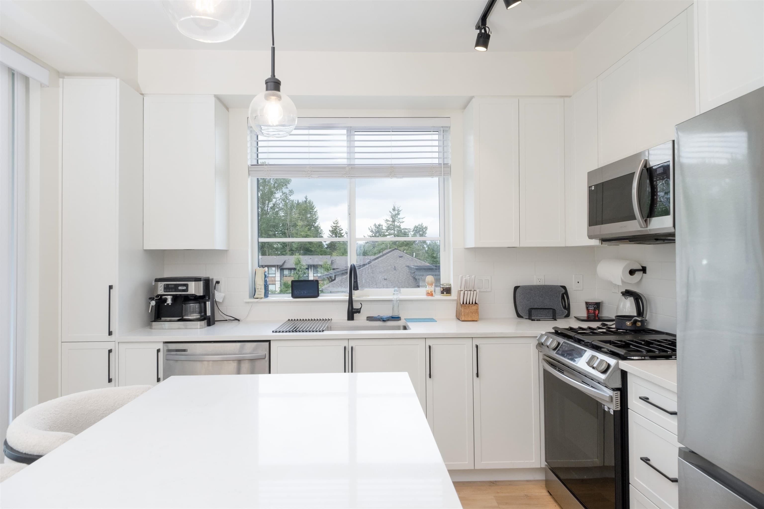 424 - 7506 199a Street, Langley, V2Y 3K9 — photo 5