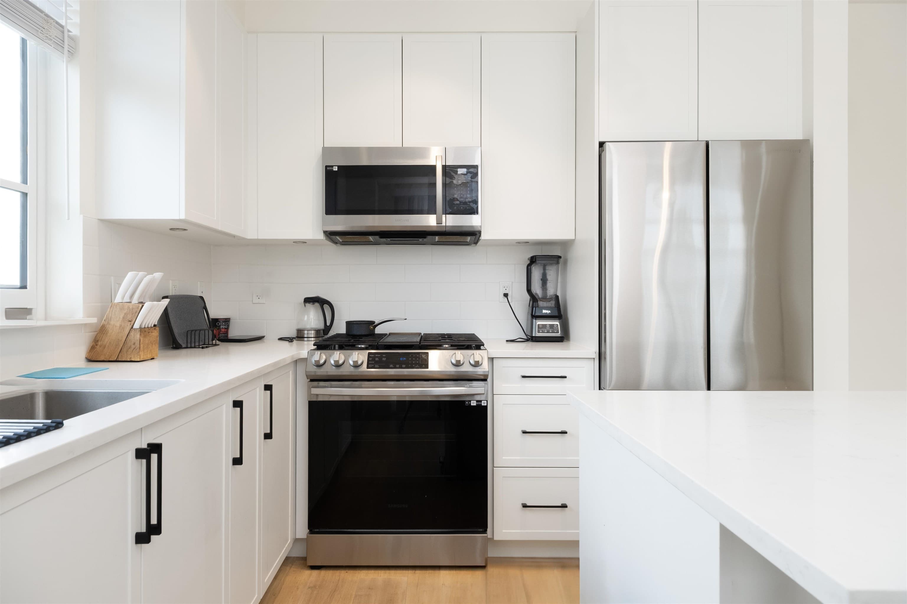 424 - 7506 199a Street, Langley, V2Y 3K9 — photo 4