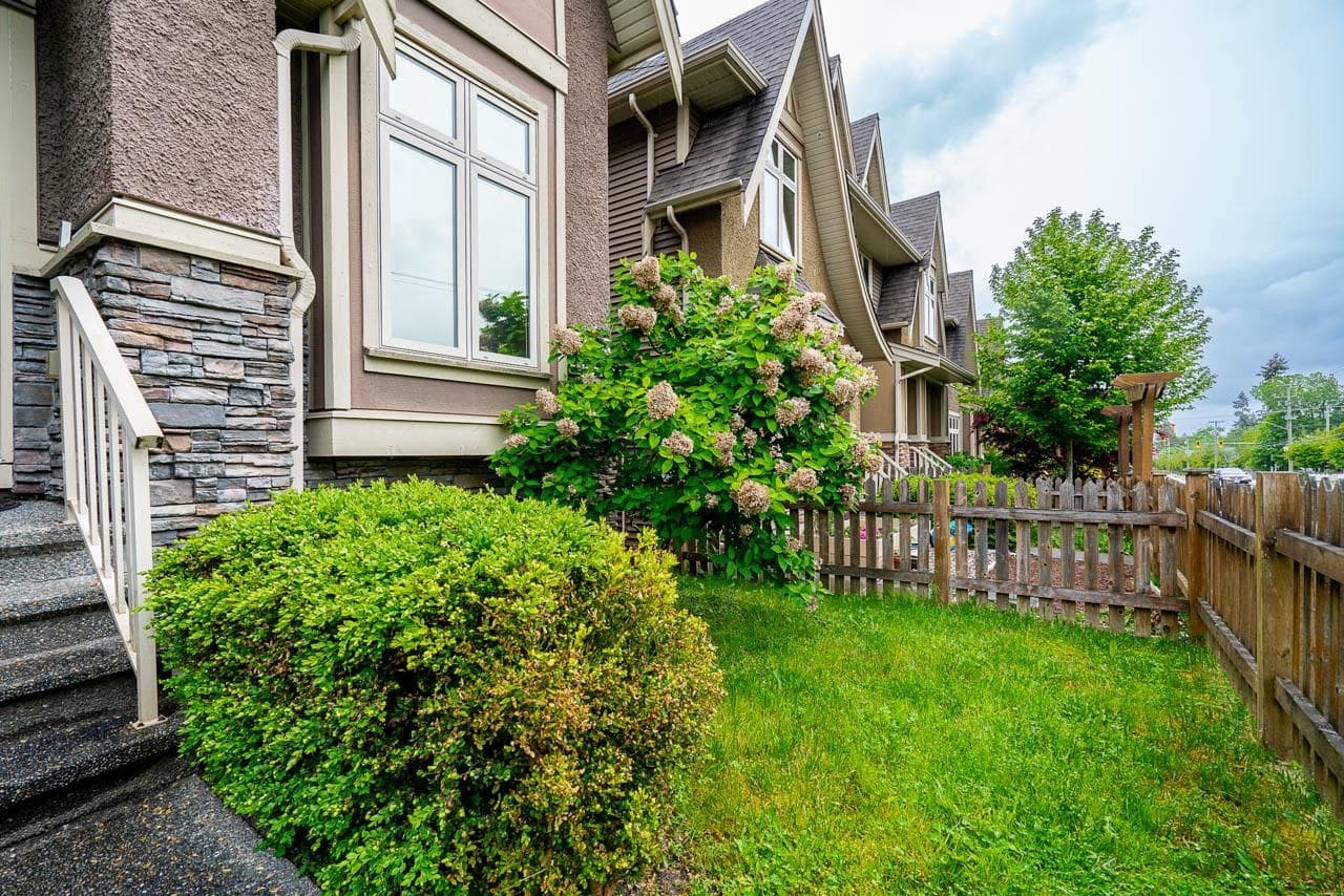 6727 184 Street, Surrey, V3S 1E5 — photo 2