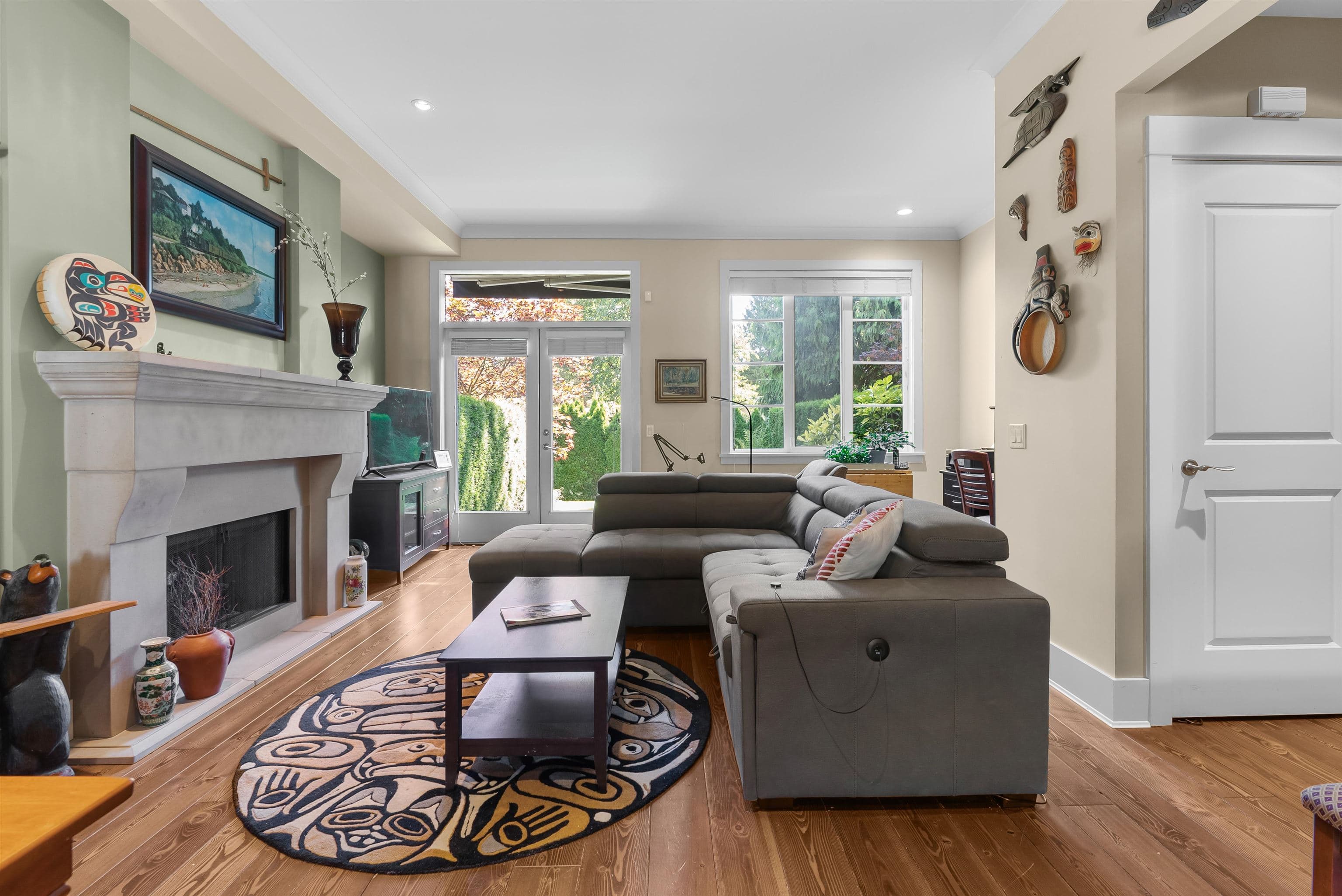 420 - 2580 Langdon Street, Abbotsford, V2T 0A9 — photo 5
