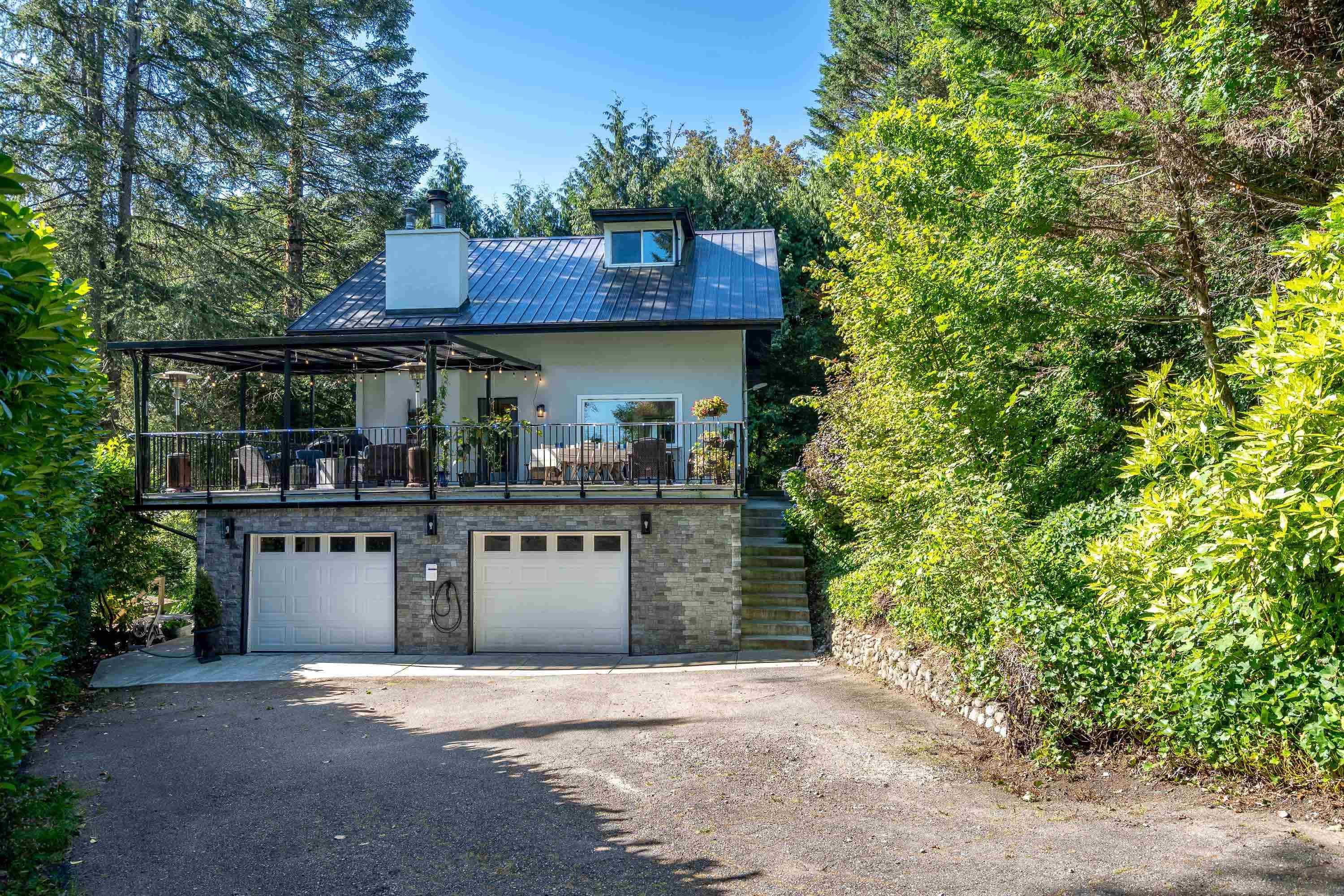 23182 Rawlison Crescent, Langley