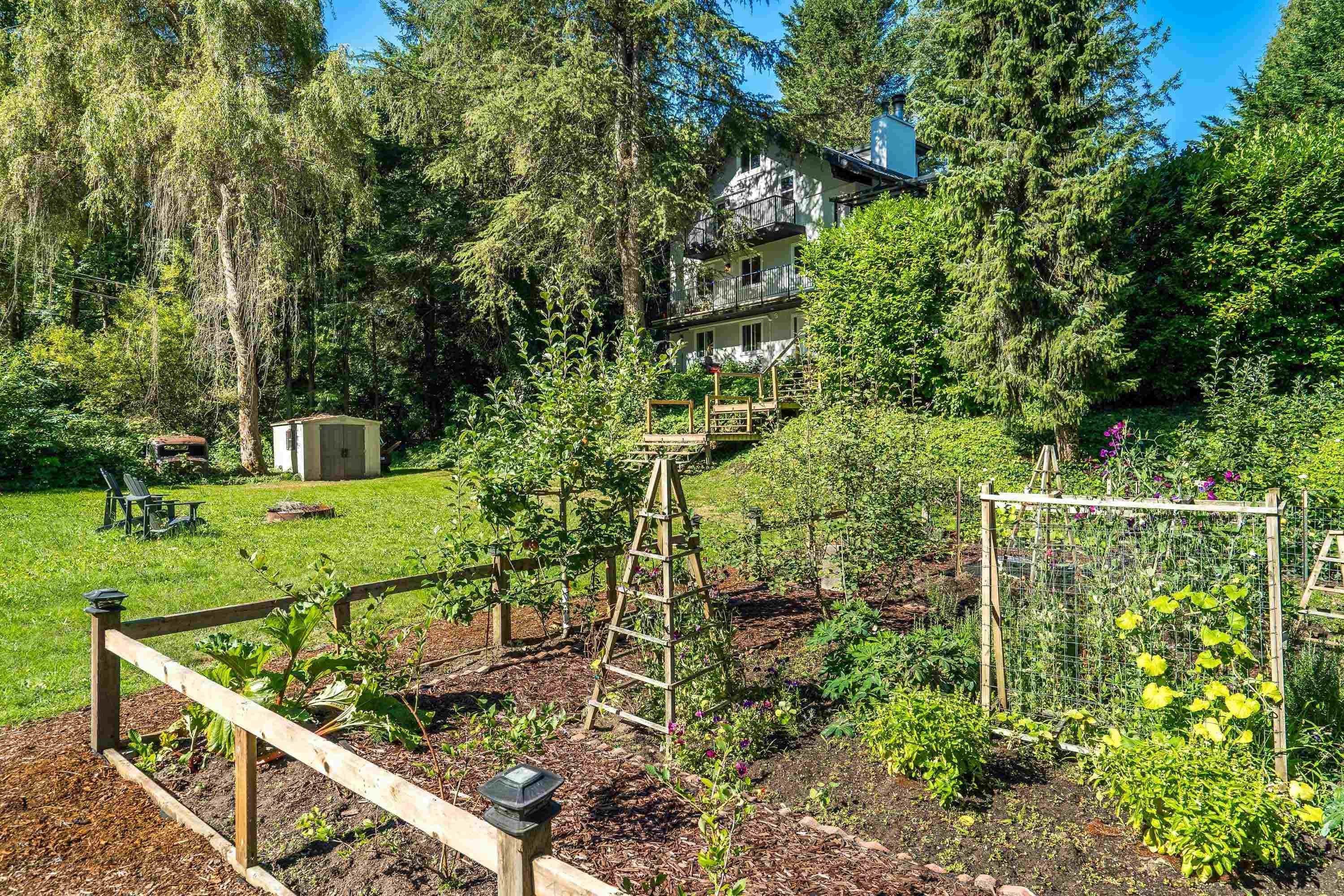 23182 Rawlison Crescent, Langley, V1M 3R7 — photo 5