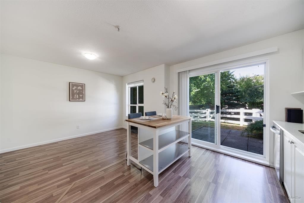41 - 8930 Walnut Grove Drive, Langley, V1M 3K2 — photo 3