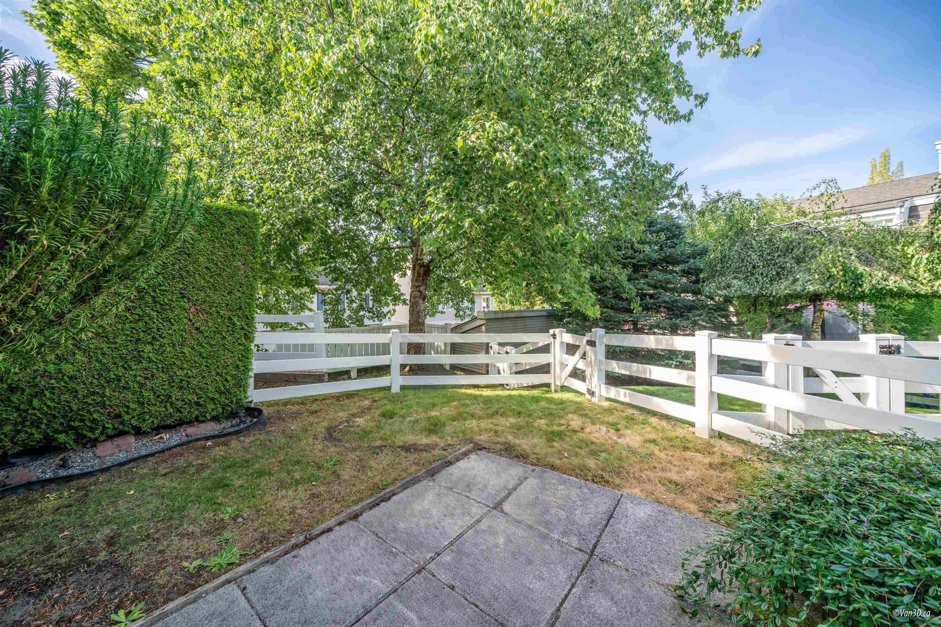 41 - 8930 Walnut Grove Drive, Langley, V1M 3K2 — photo 5