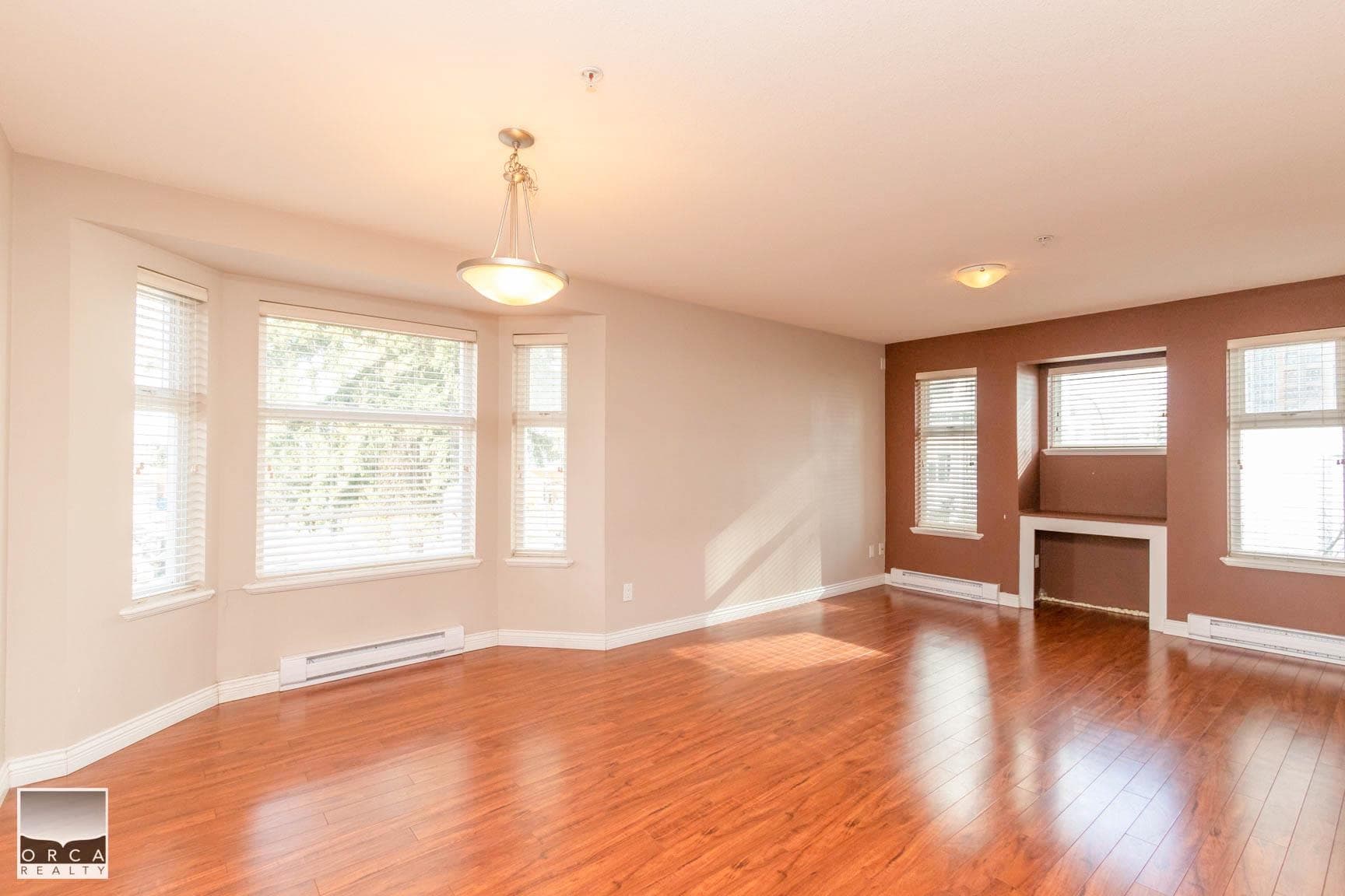 306 - 10289 133 Street, Surrey, V3T 0B1 — photo 2