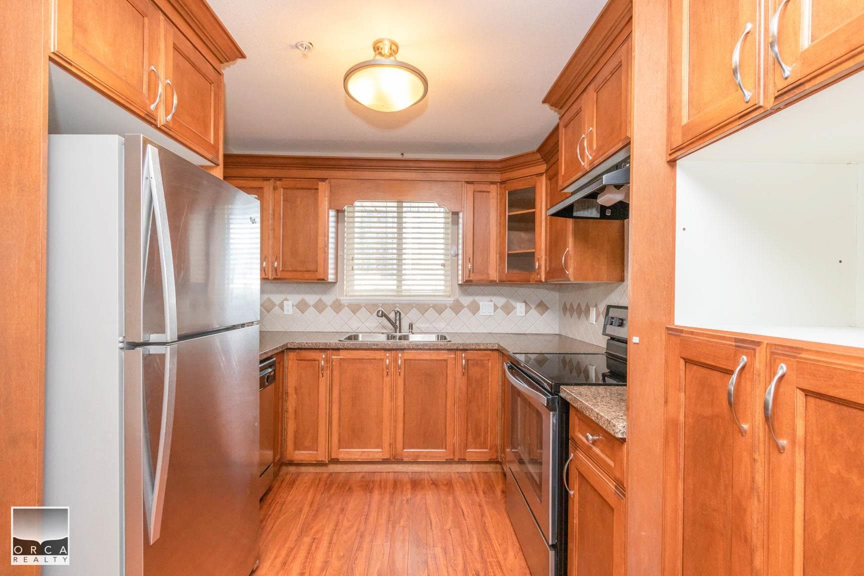 306 - 10289 133 Street, Surrey, V3T 0B1 — photo 3