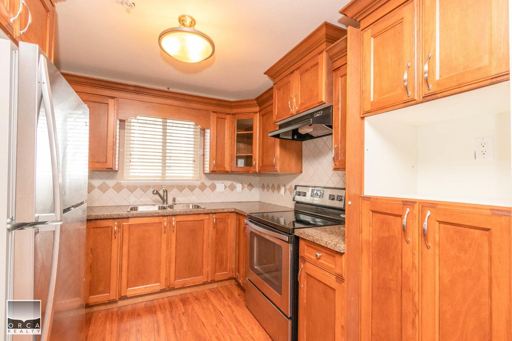 306 - 10289 133 Street, Surrey, V3T 0B1 — photo 5