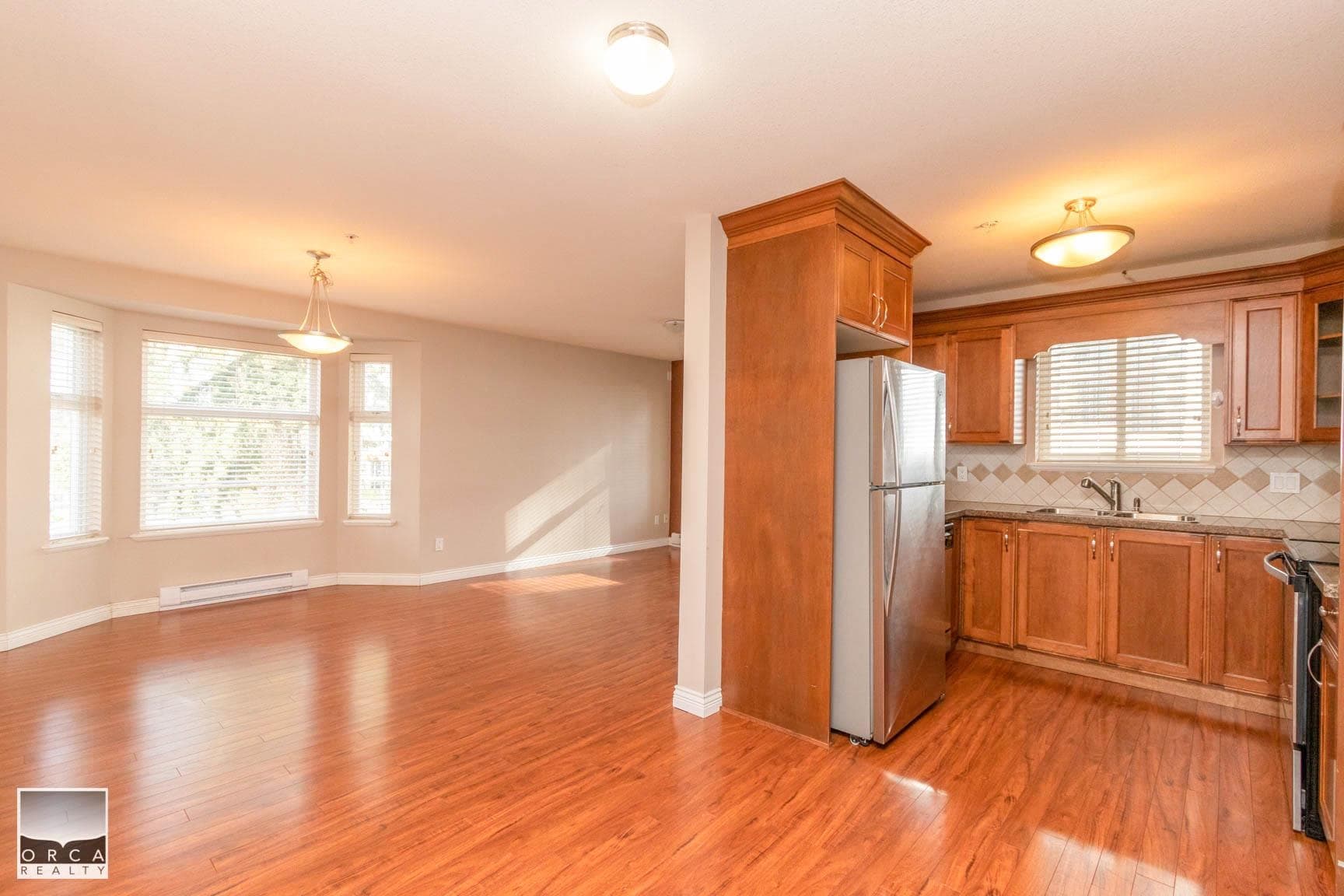 306 - 10289 133 Street, Surrey, V3T 0B1 — photo 4