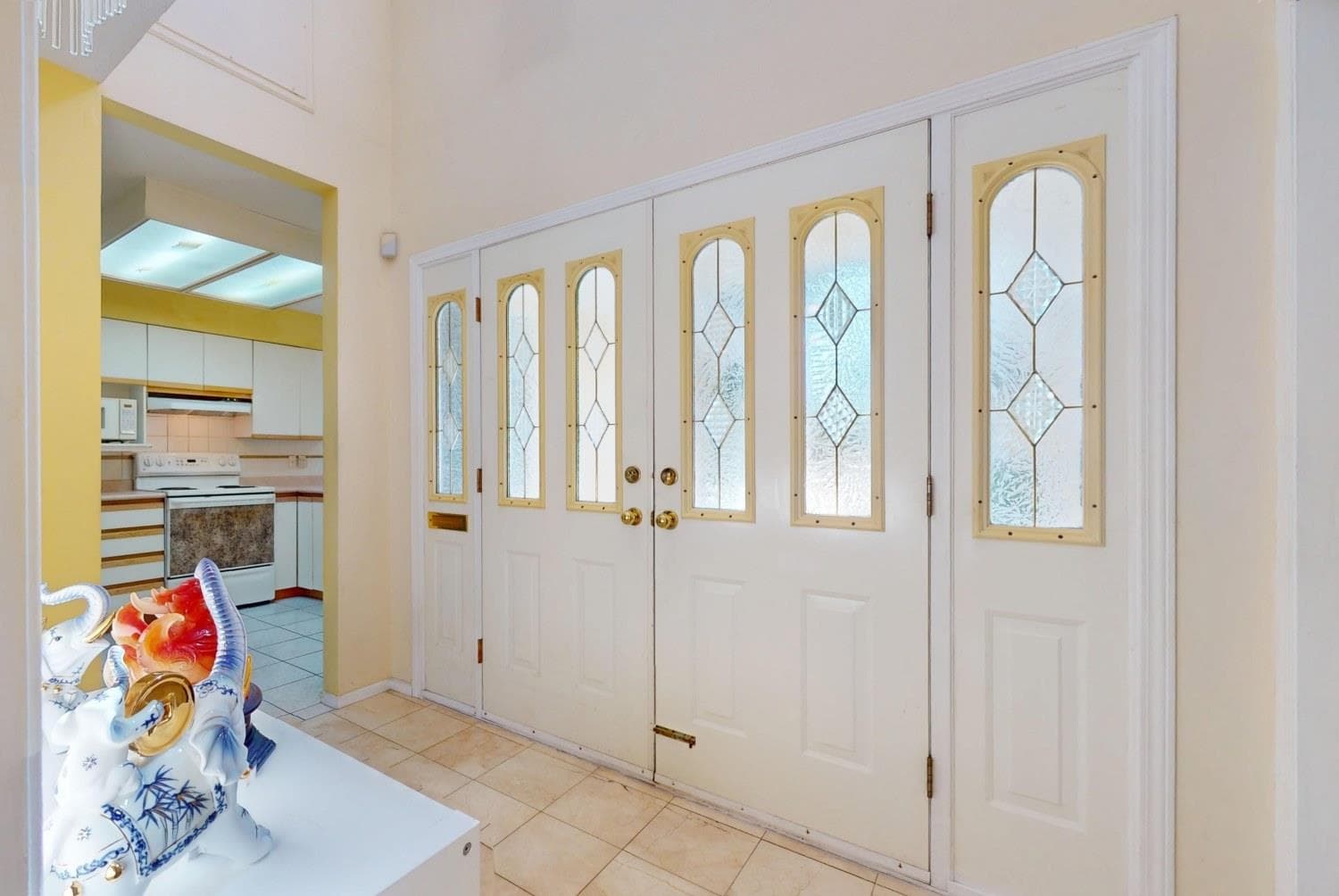 6 - 8231 Francis Road, Richmond, V6Y 1A5 — photo 2