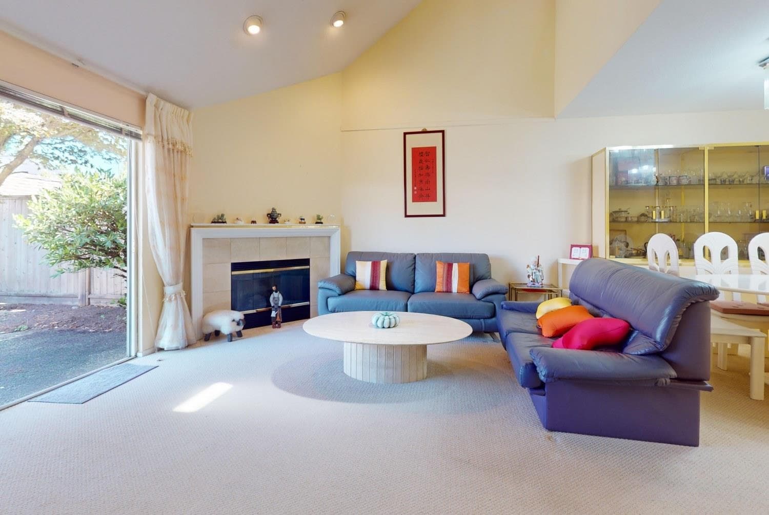 6 - 8231 Francis Road, Richmond, V6Y 1A5 — photo 3