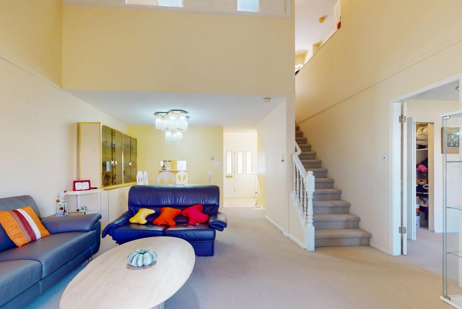 6 - 8231 Francis Road, Richmond, V6Y 1A5 — photo 5