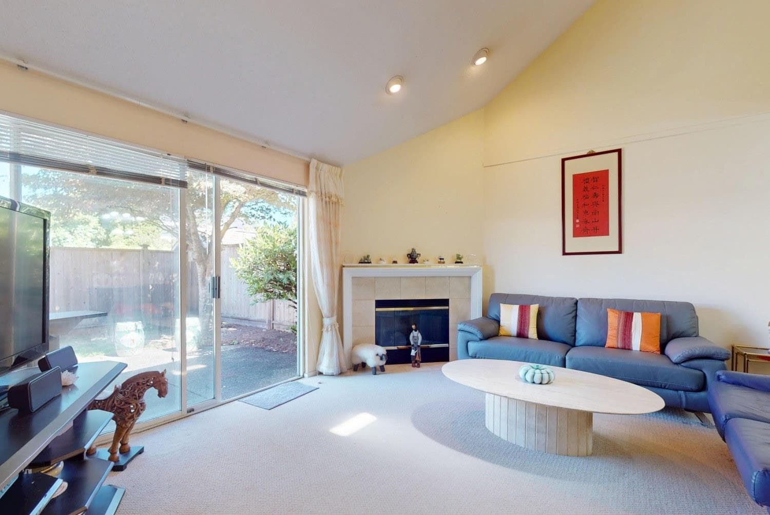 6 - 8231 Francis Road, Richmond, V6Y 1A5 — photo 4